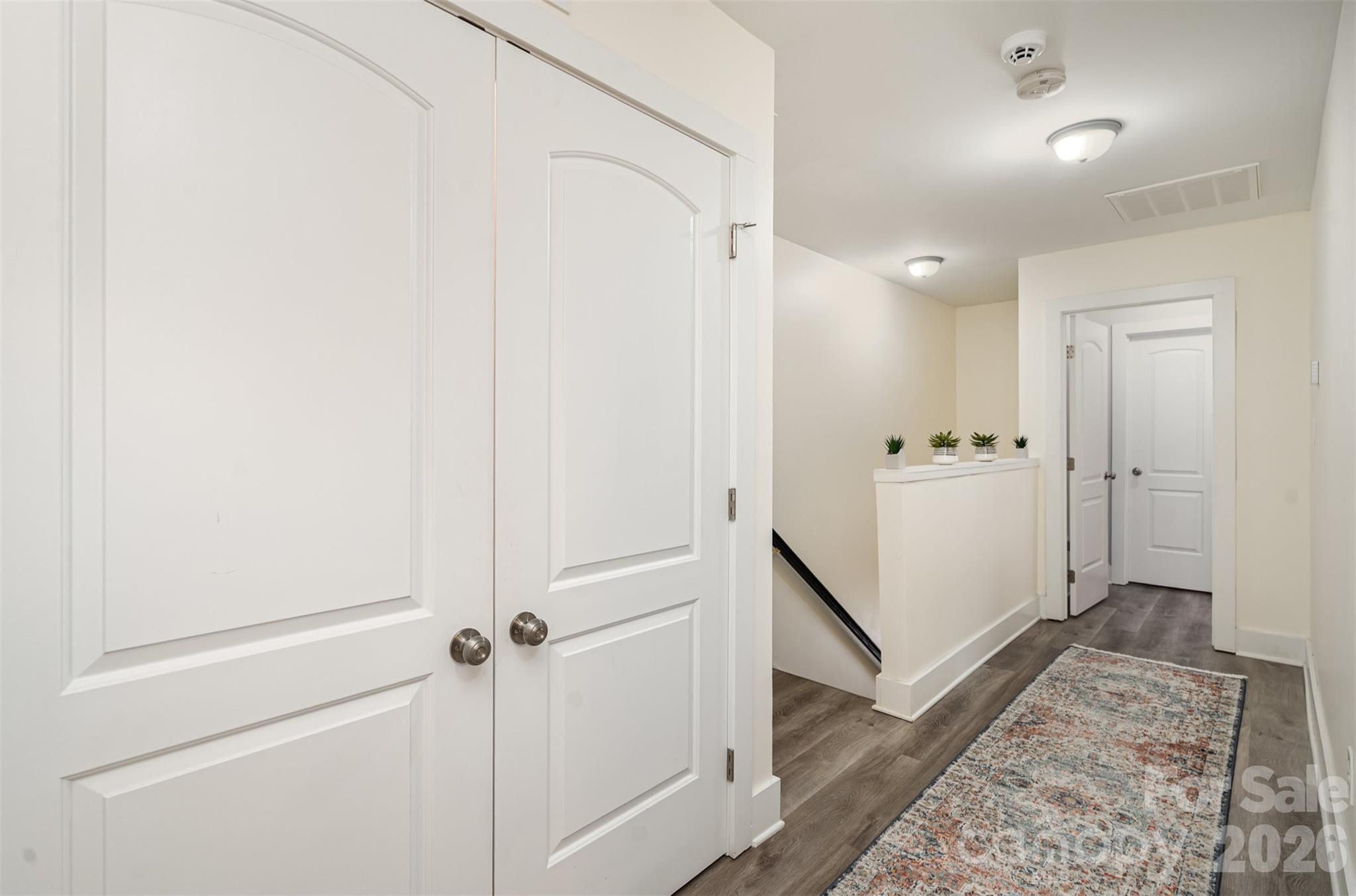 1052 Mclain Road