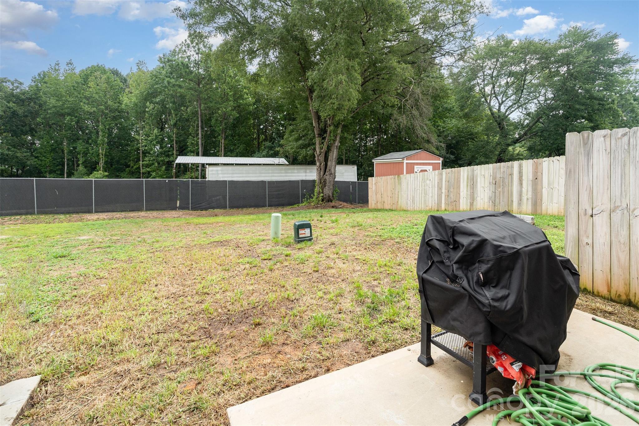1052 Mclain Road