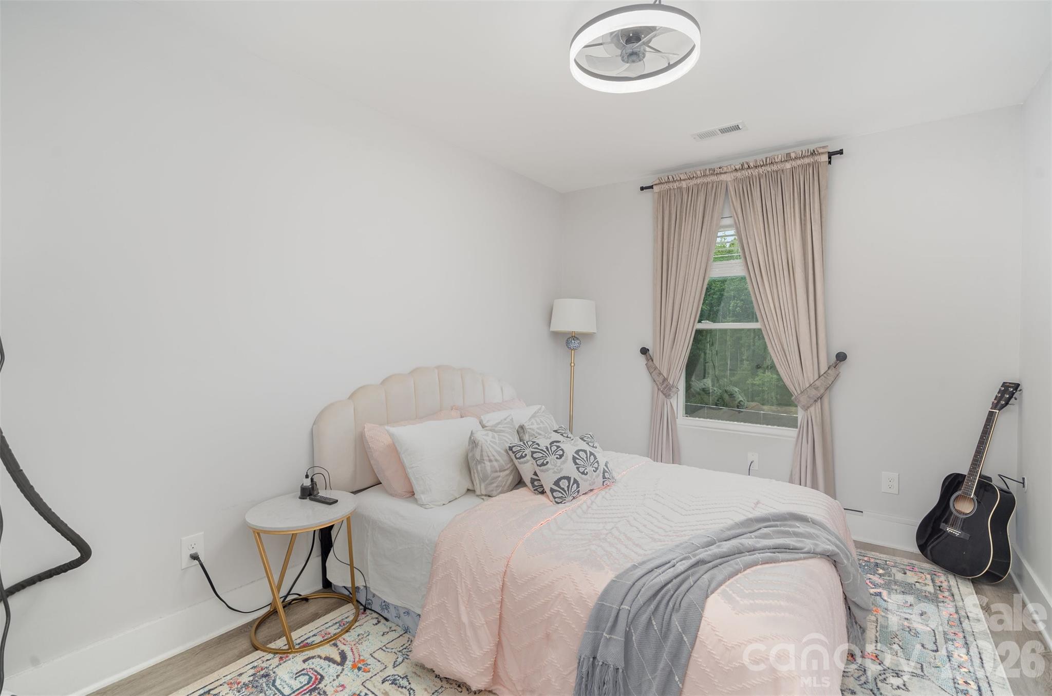 1052 Mclain Road