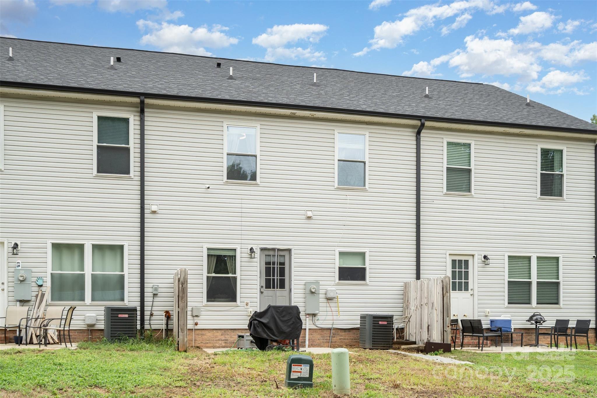 1052 Mclain Road