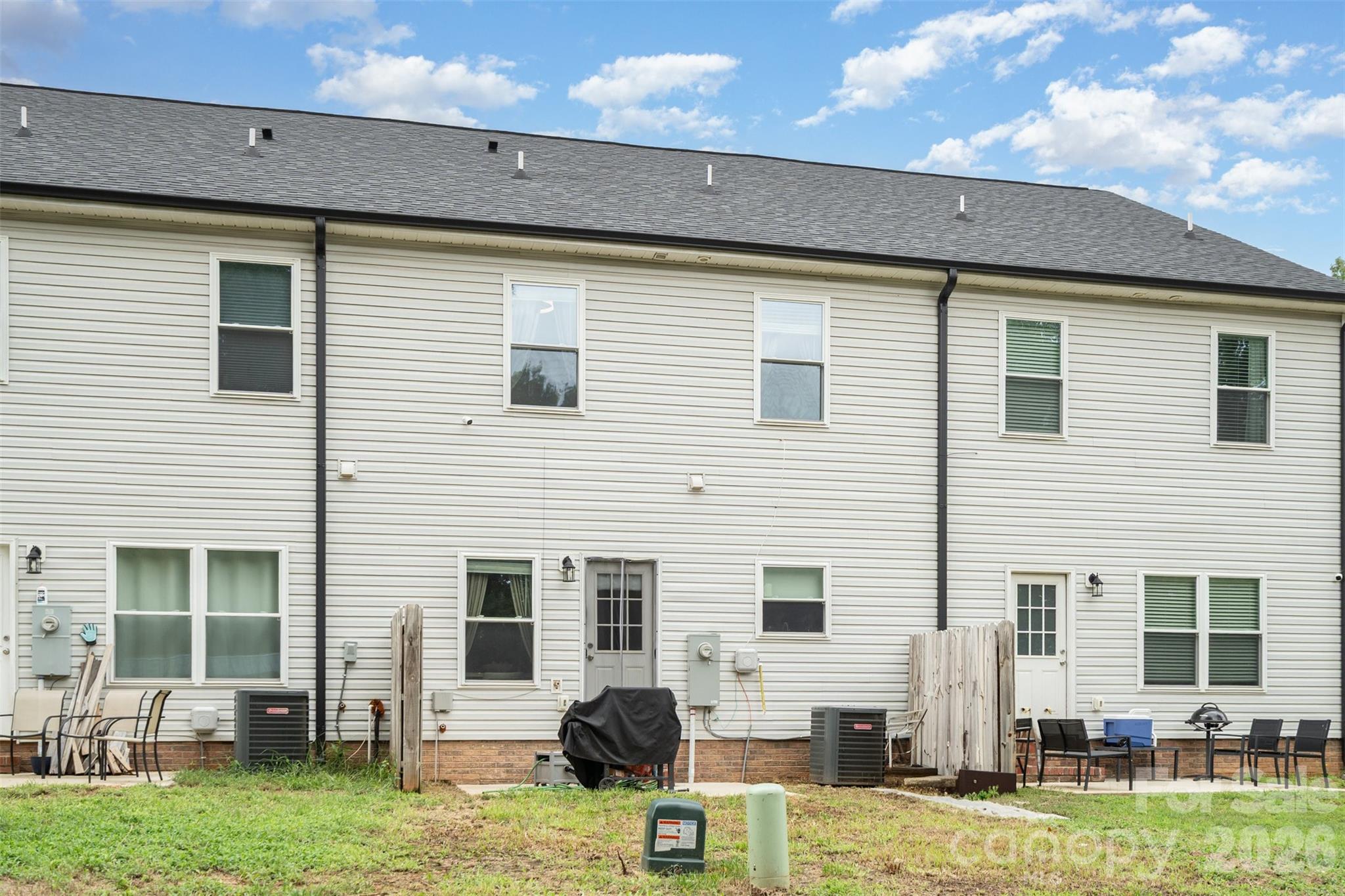 1052 Mclain Road