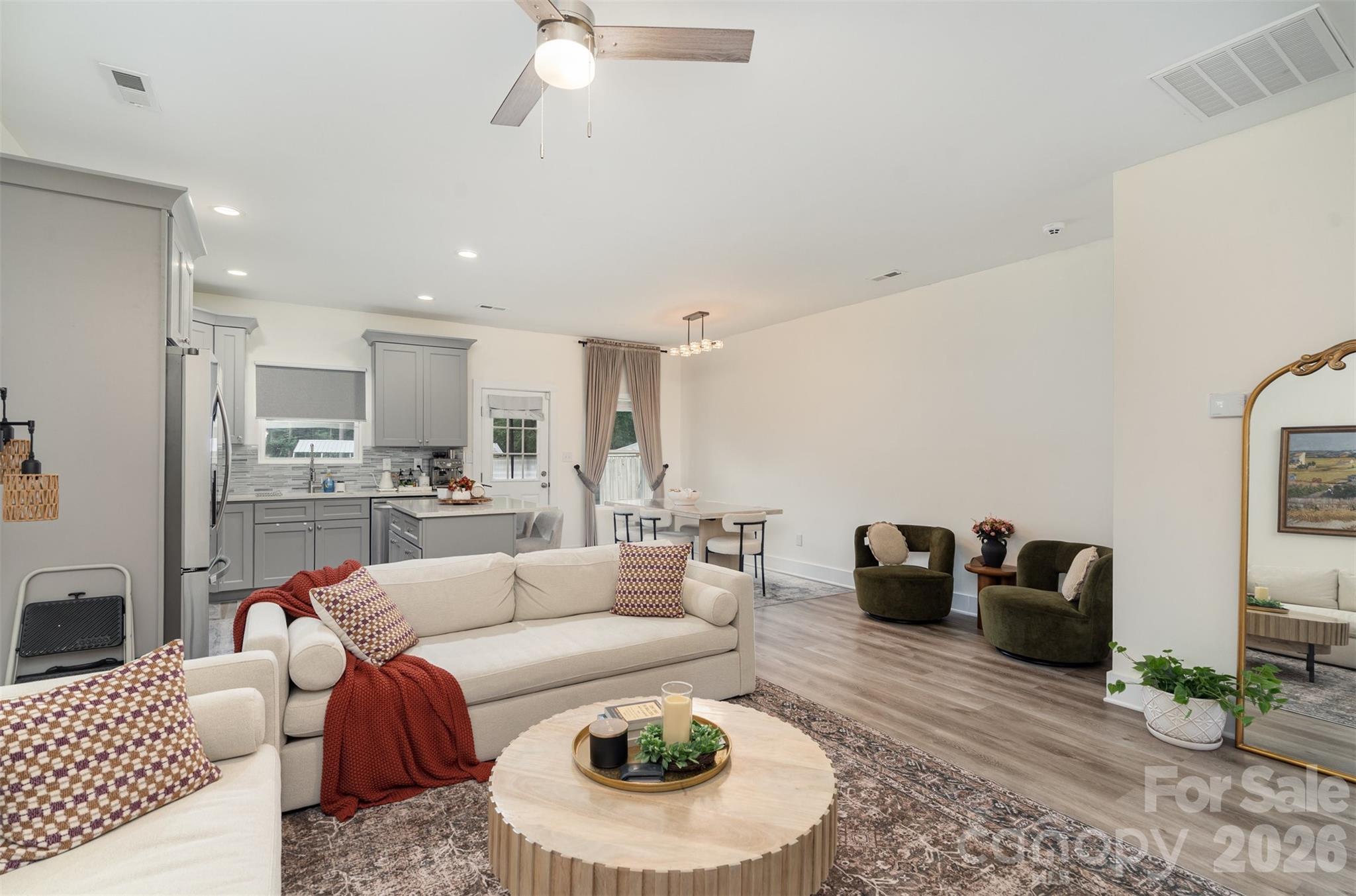 1052 Mclain Road