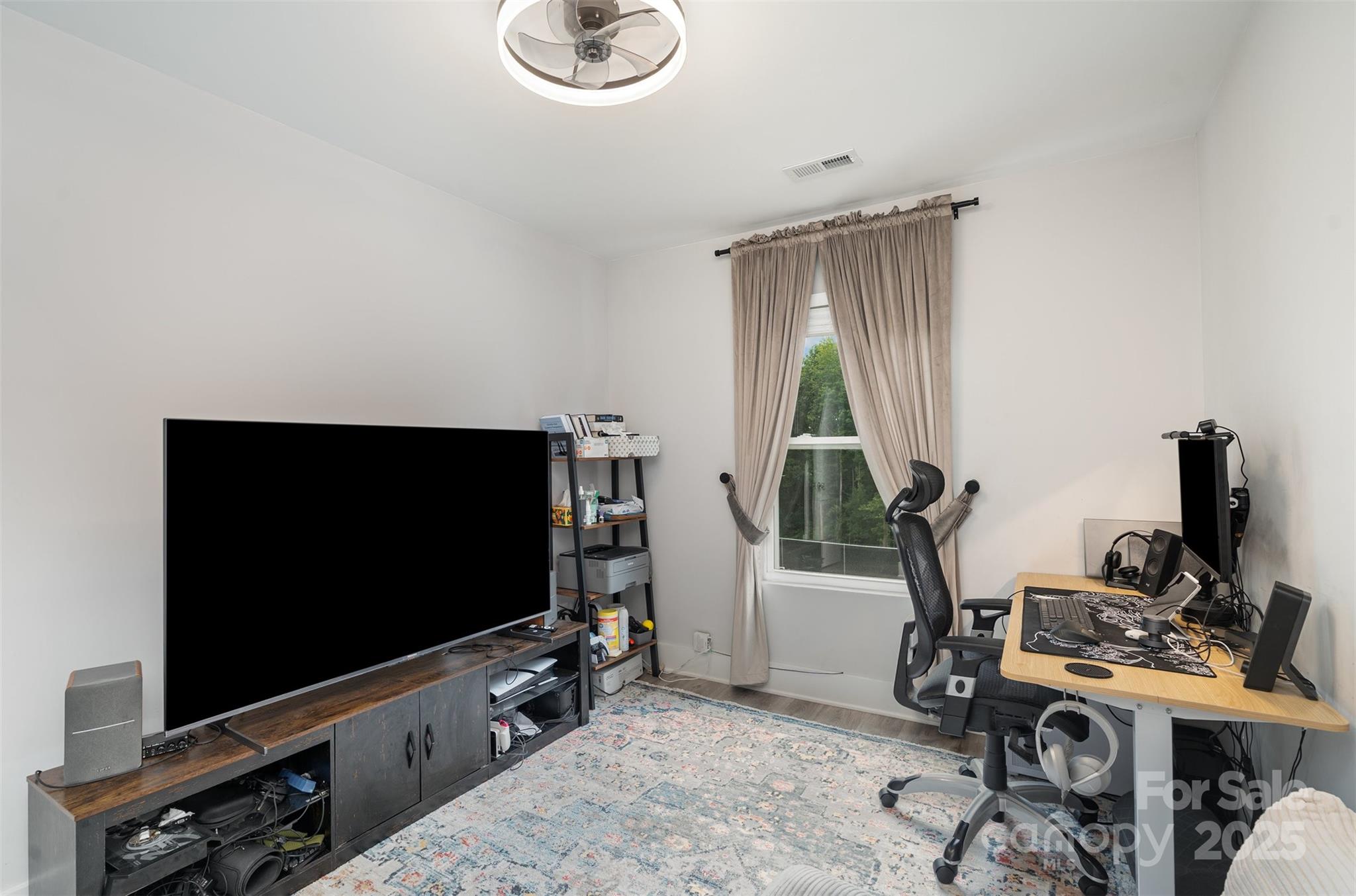1052 Mclain Road