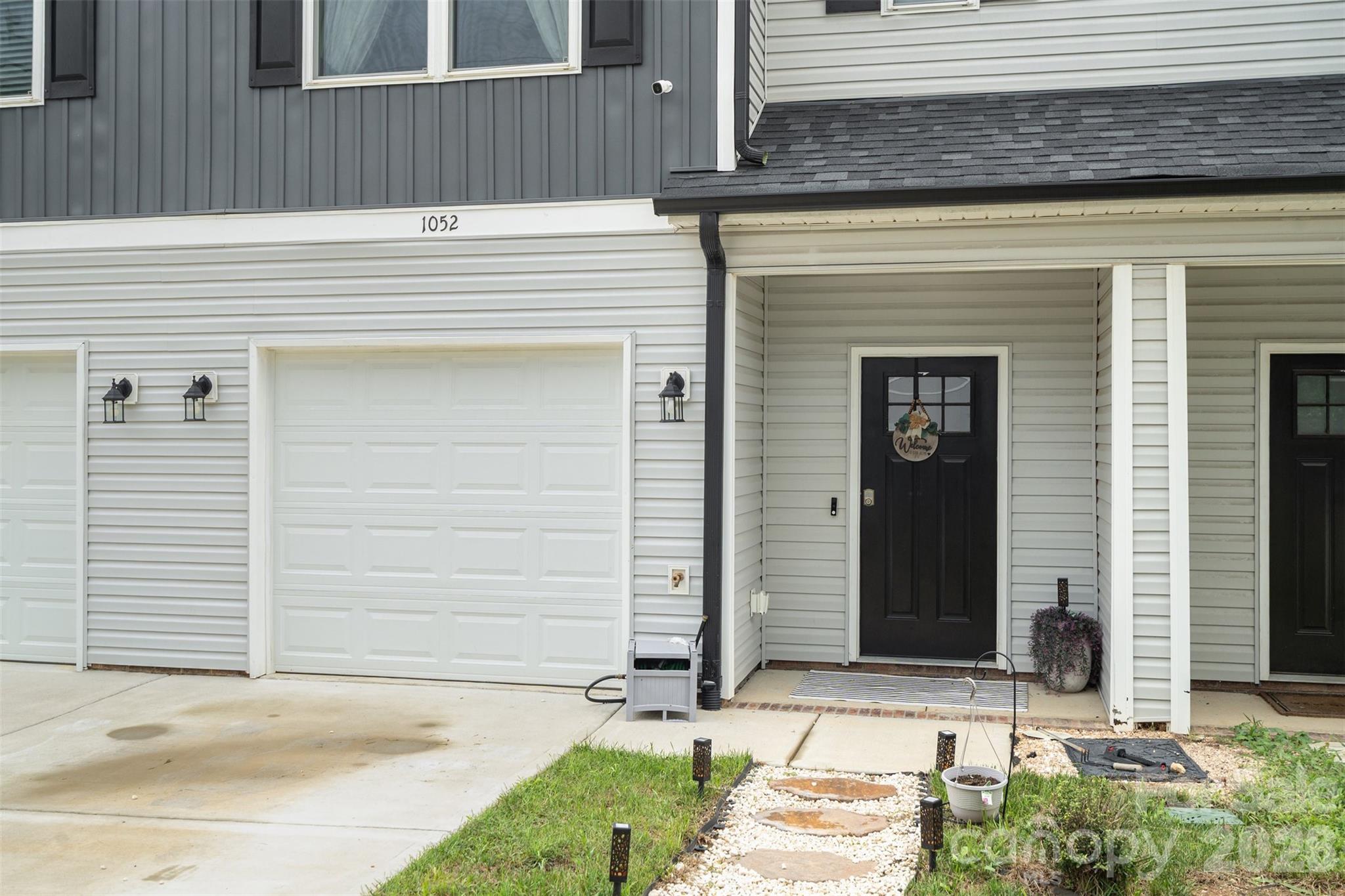 1052 Mclain Road
