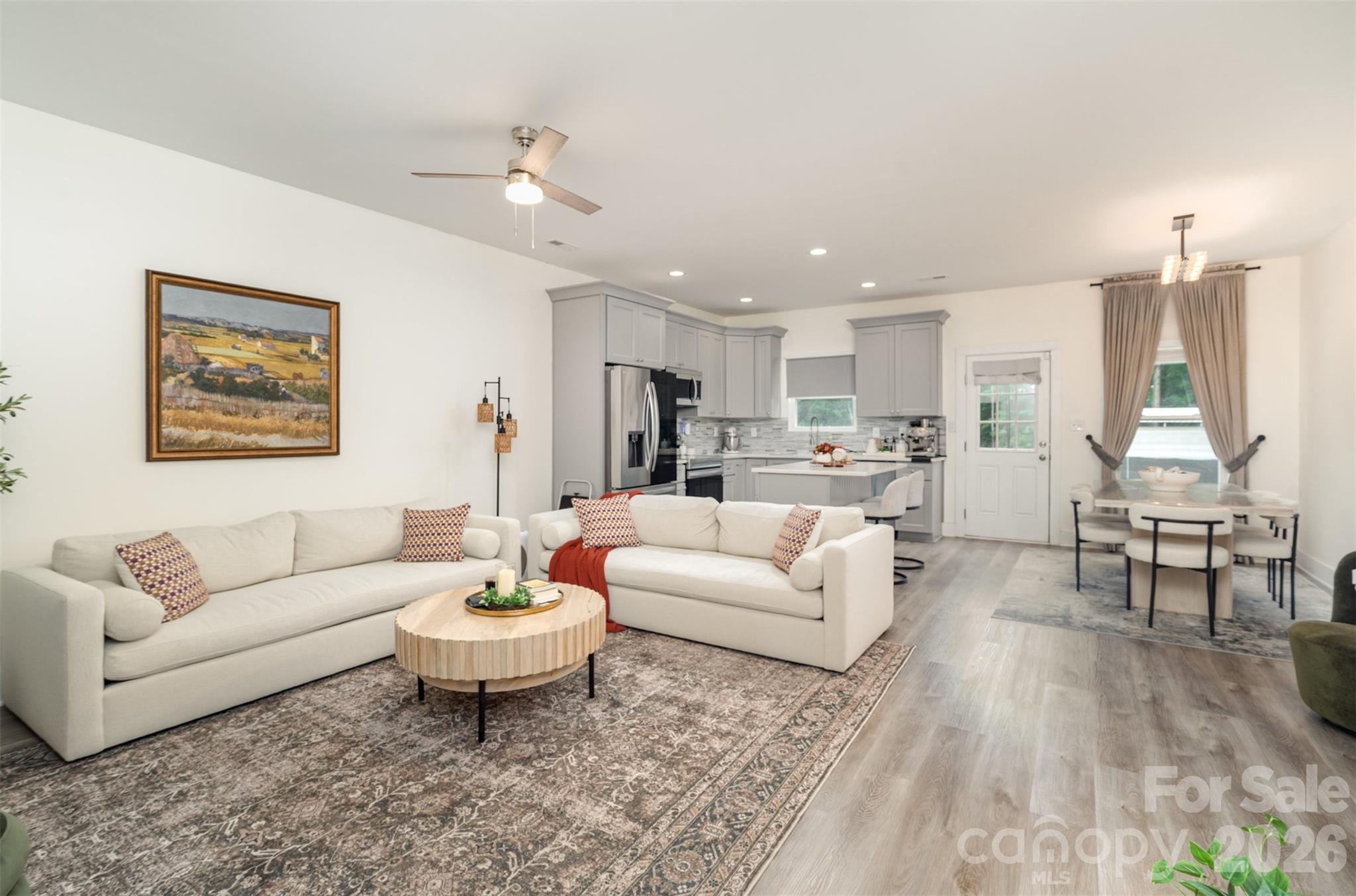 1052 Mclain Road