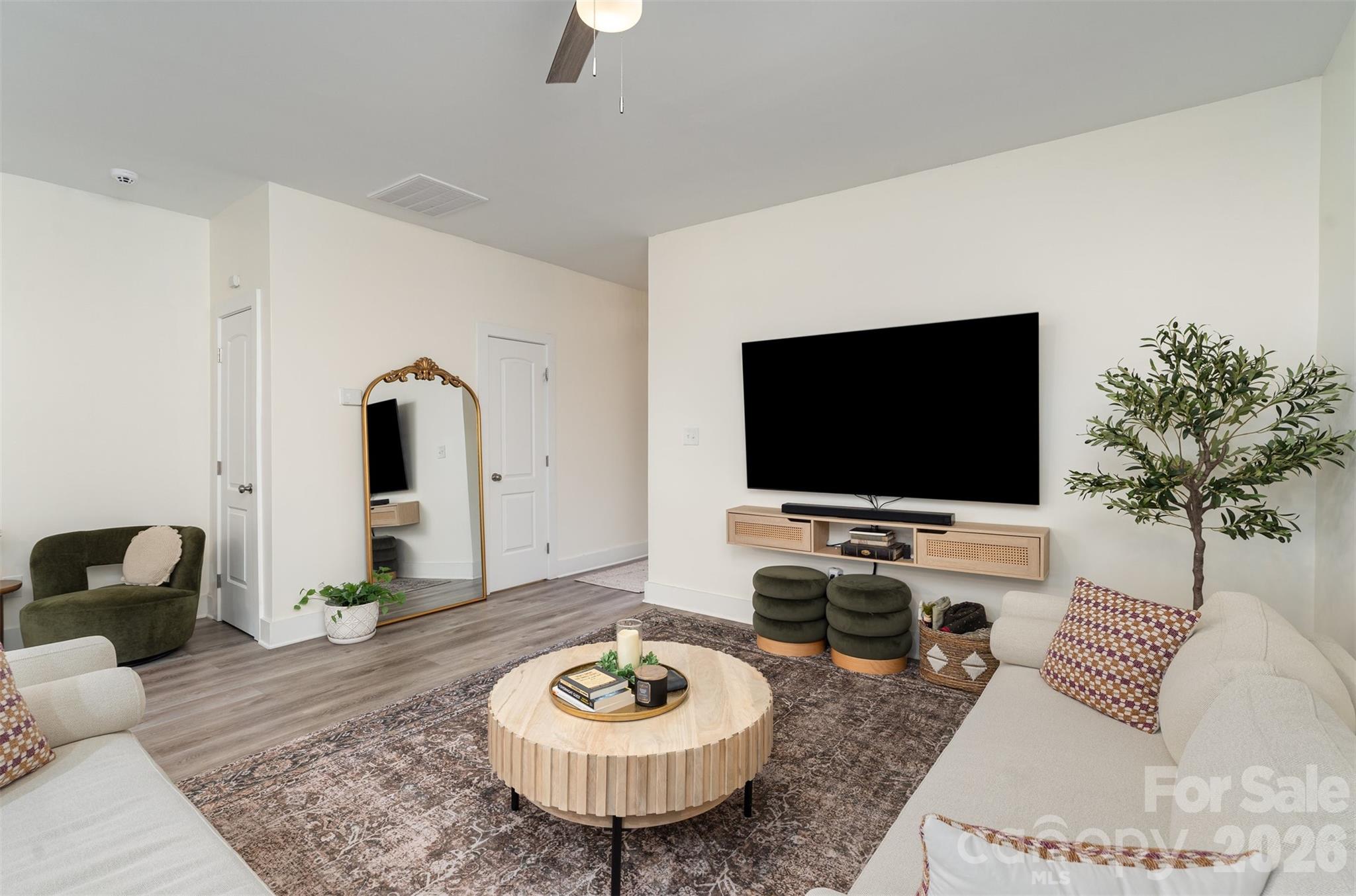 1052 Mclain Road