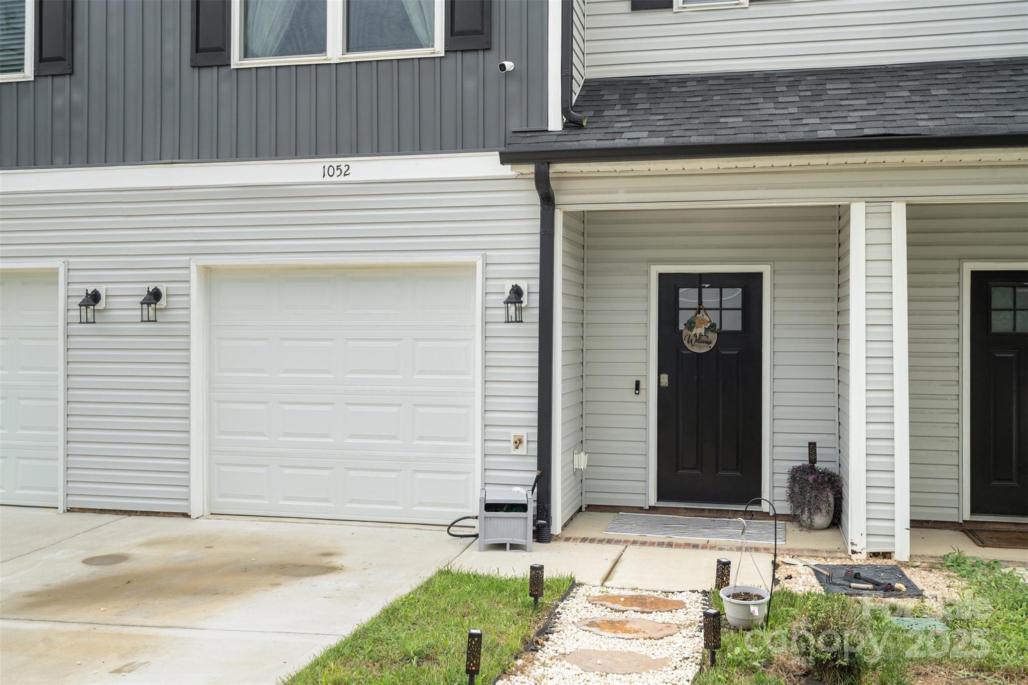 1052 Mclain Road