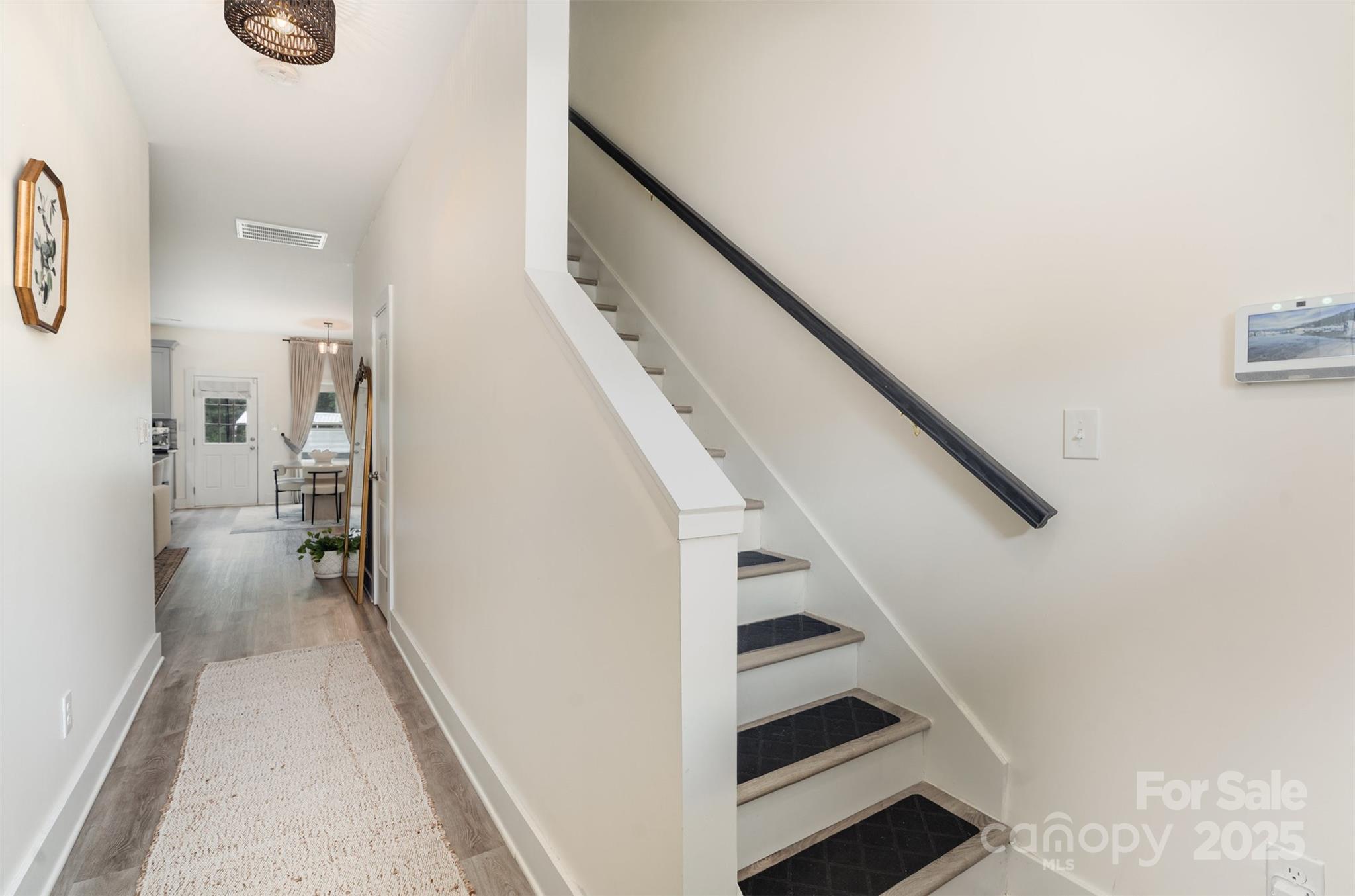 1052 Mclain Road