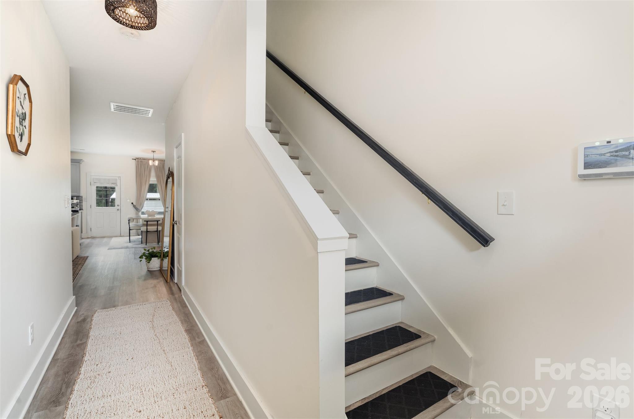 1052 Mclain Road