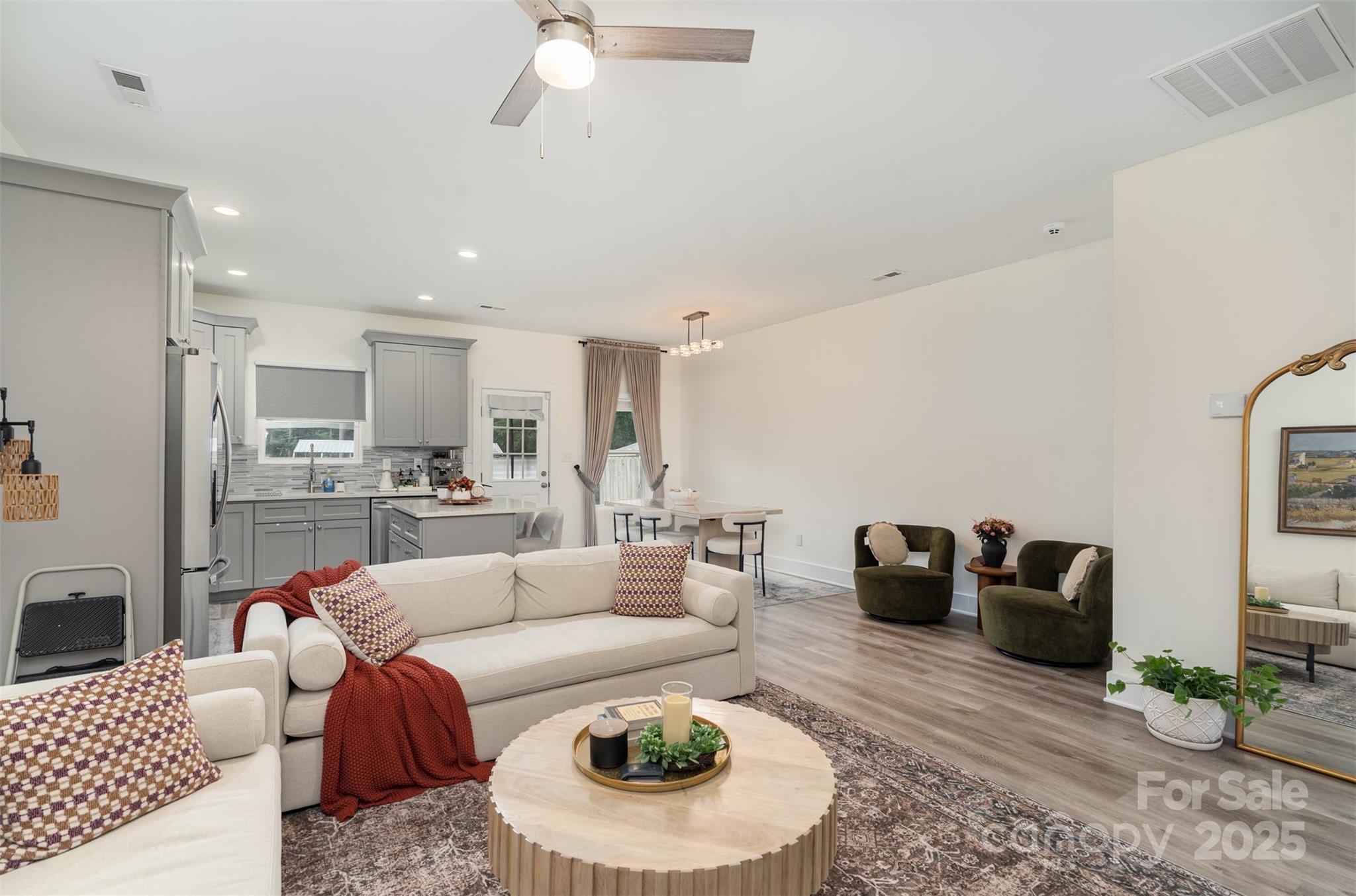 1052 Mclain Road