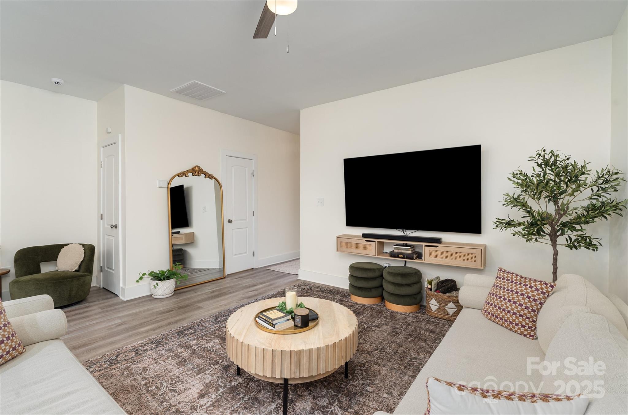 1052 Mclain Road