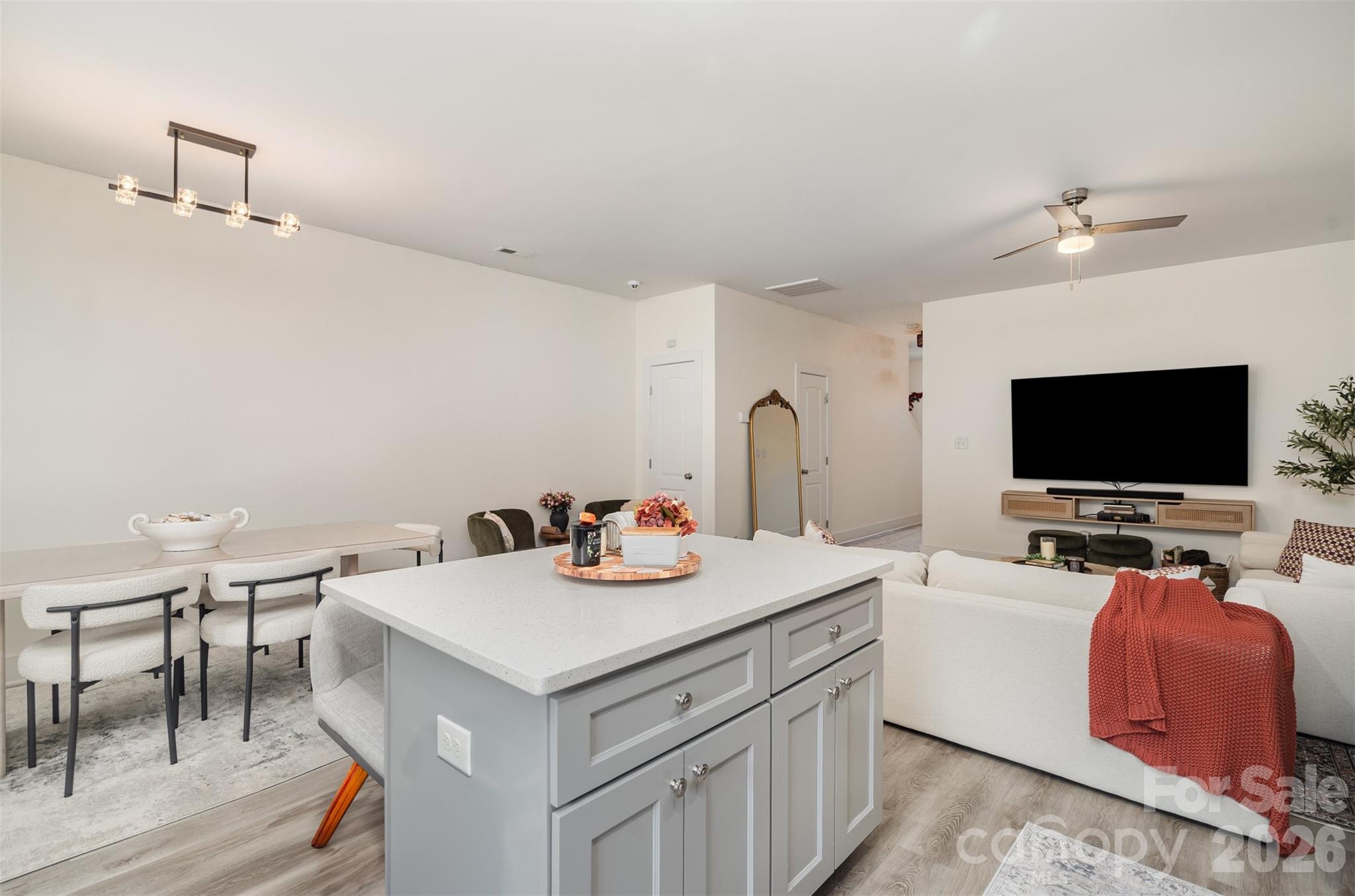 1052 Mclain Road