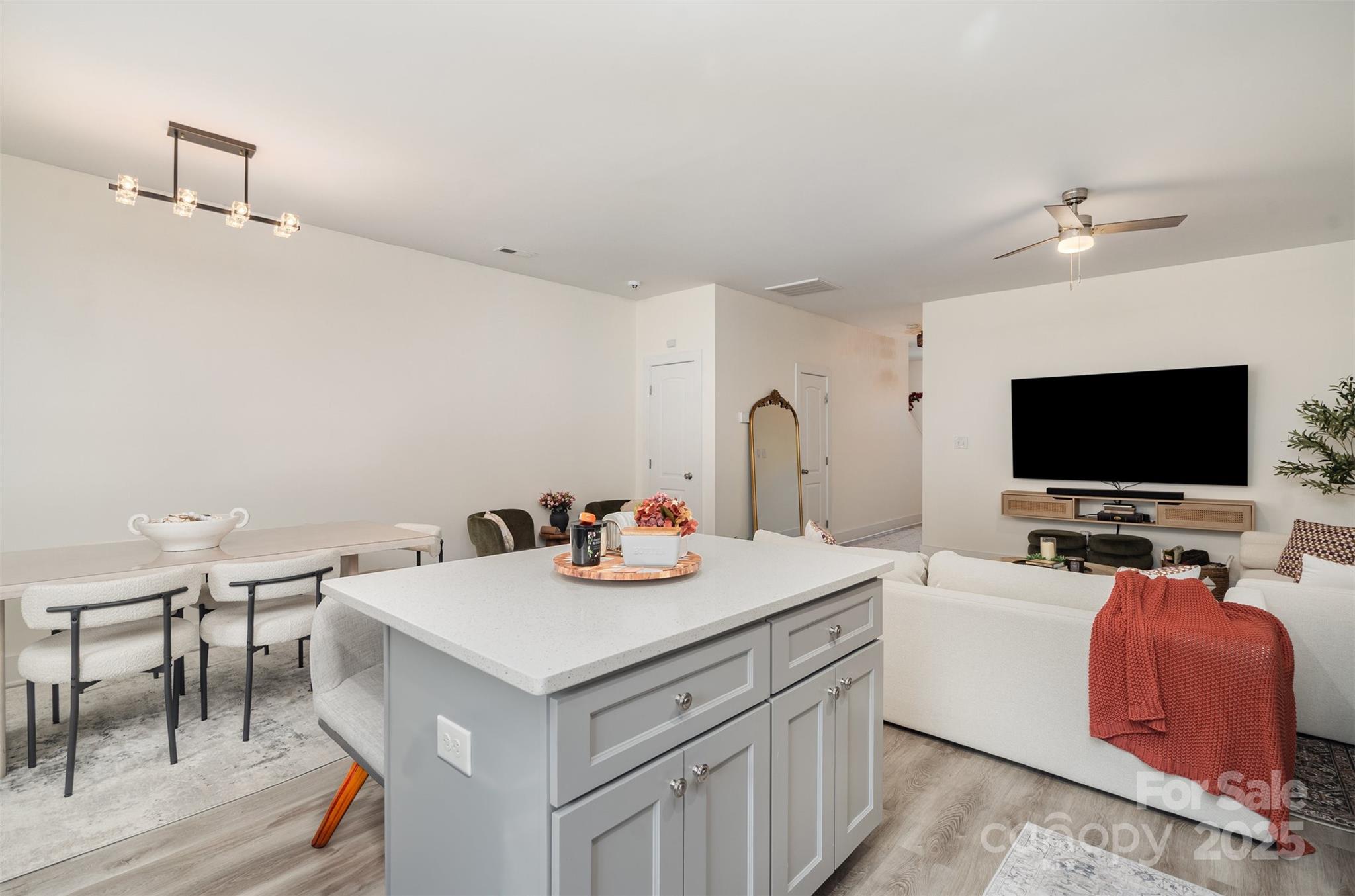1052 Mclain Road