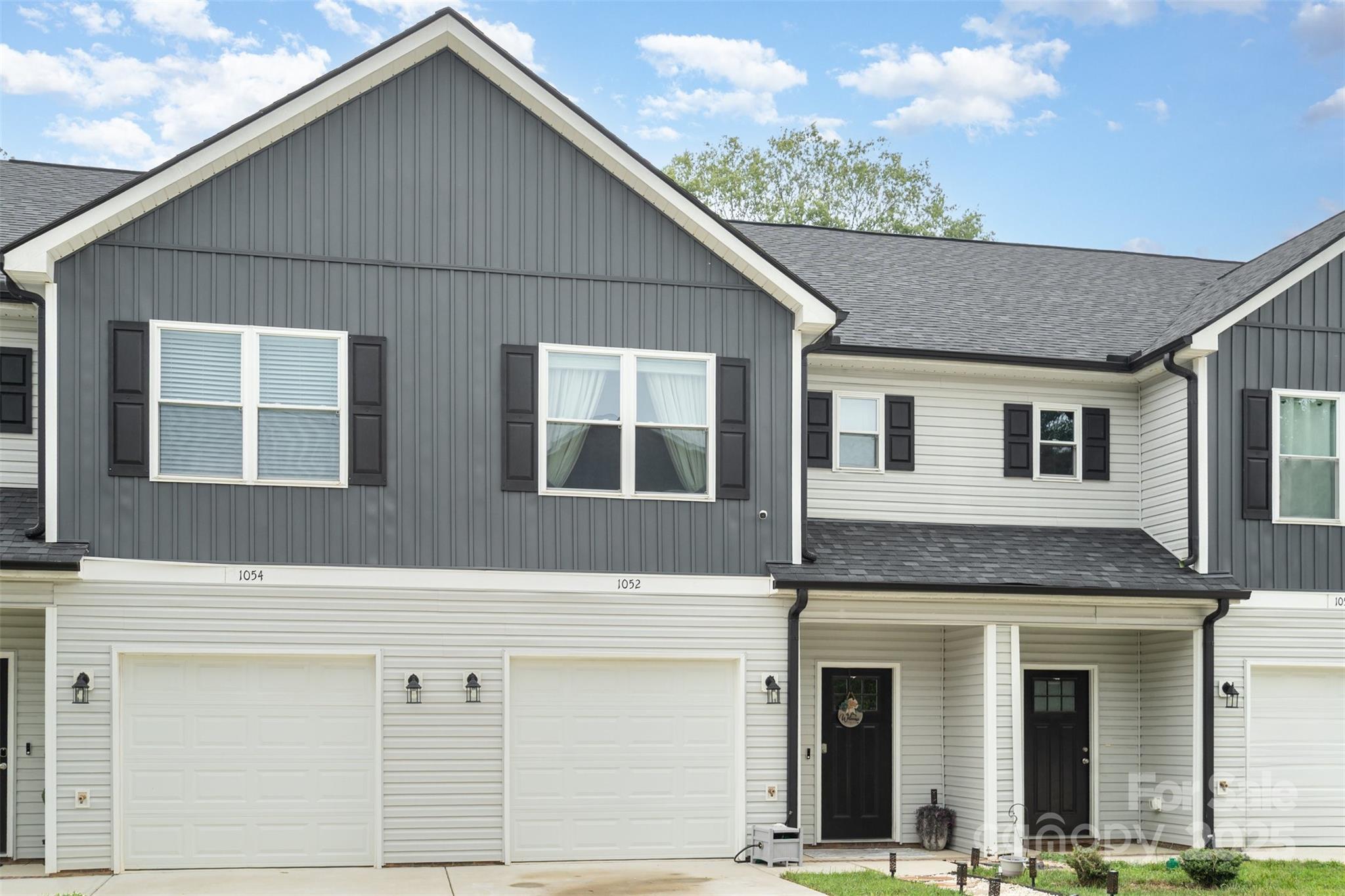 1052 Mclain Road