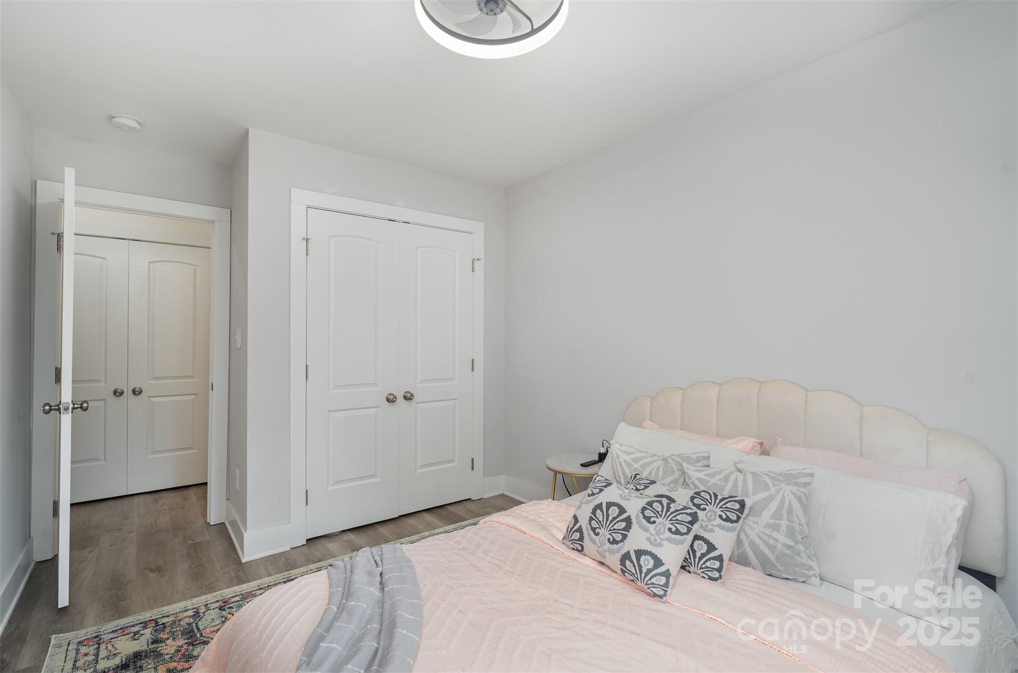 1052 Mclain Road