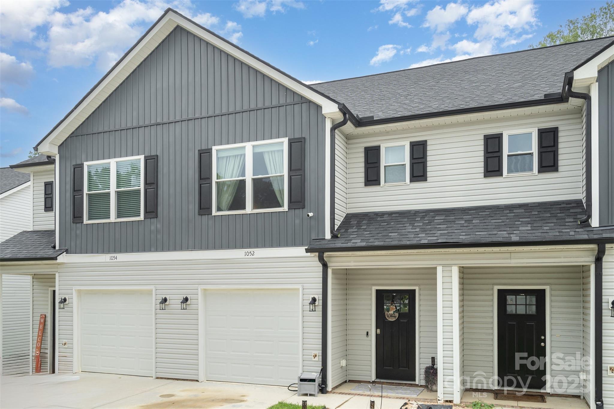 1052 Mclain Road