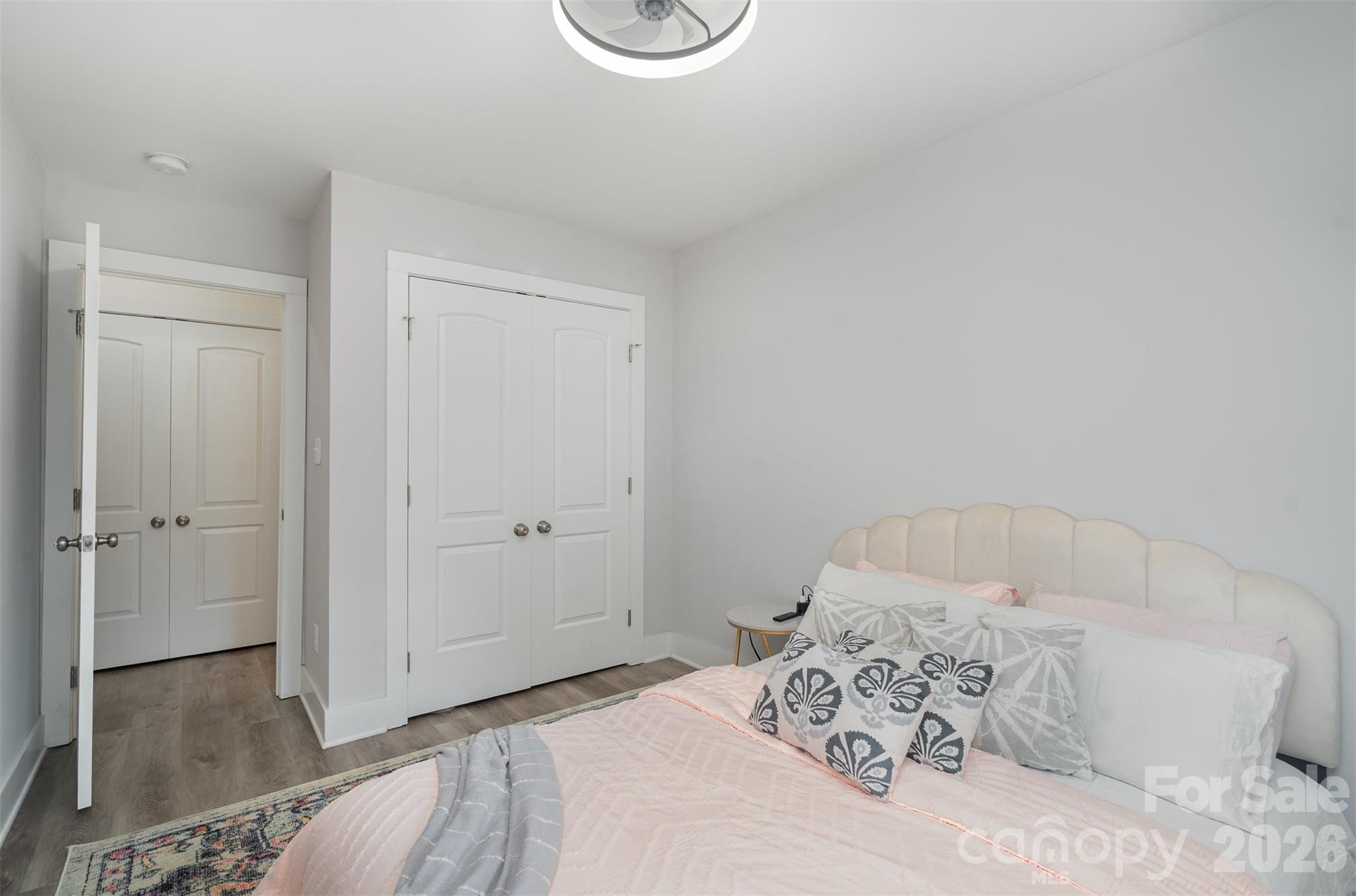 1052 Mclain Road