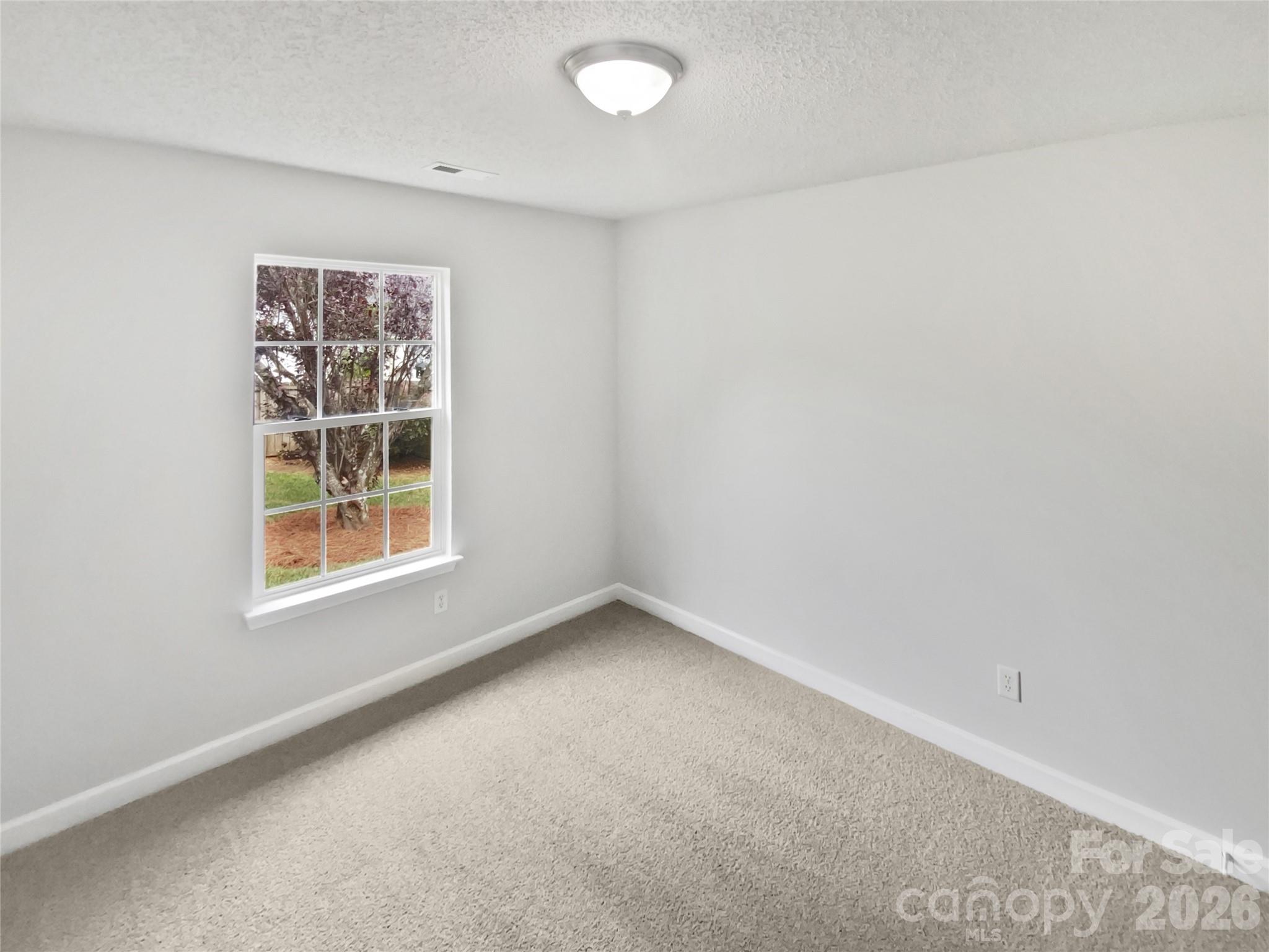 2903 Rosemeade Drive