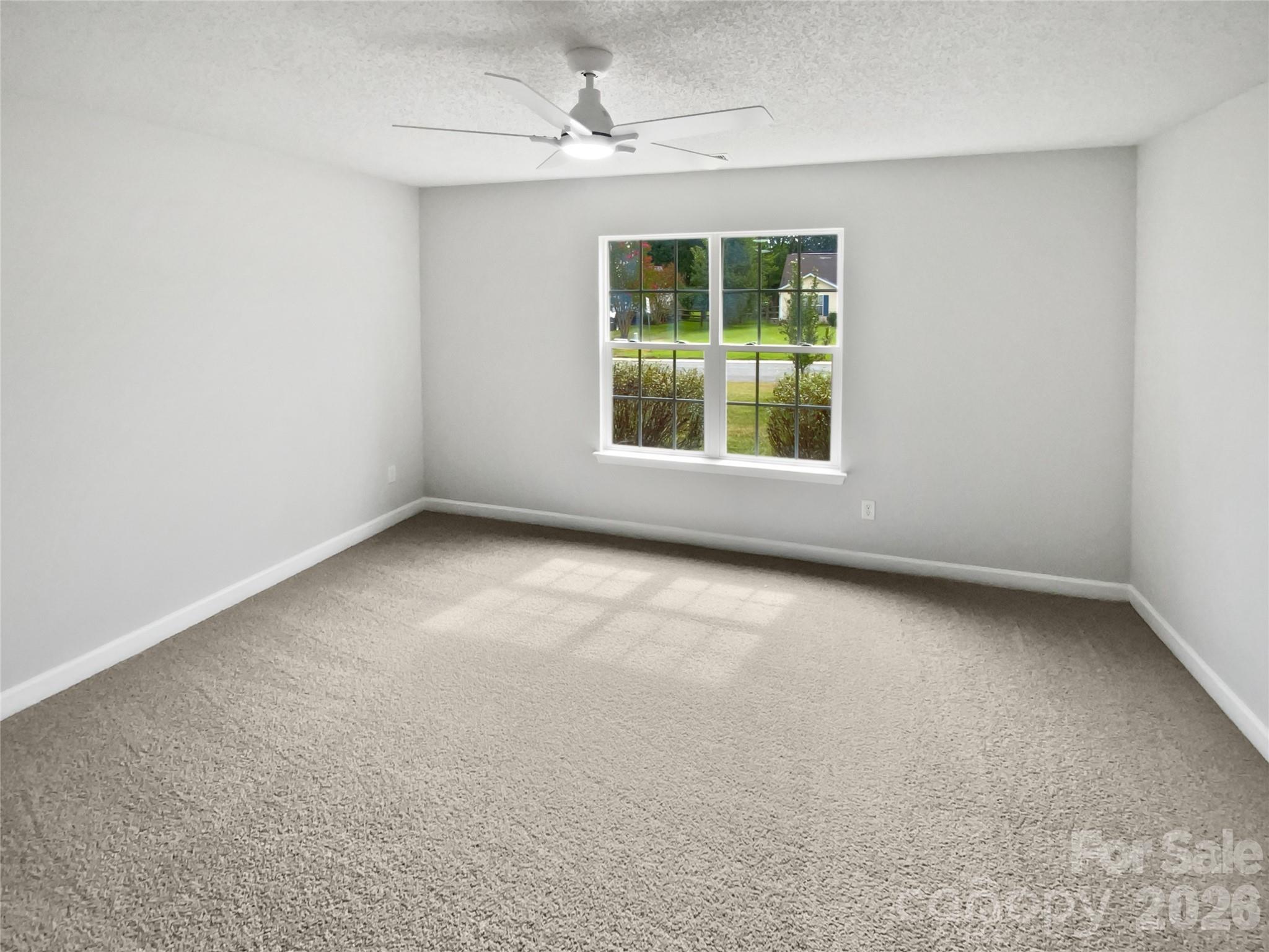 2903 Rosemeade Drive