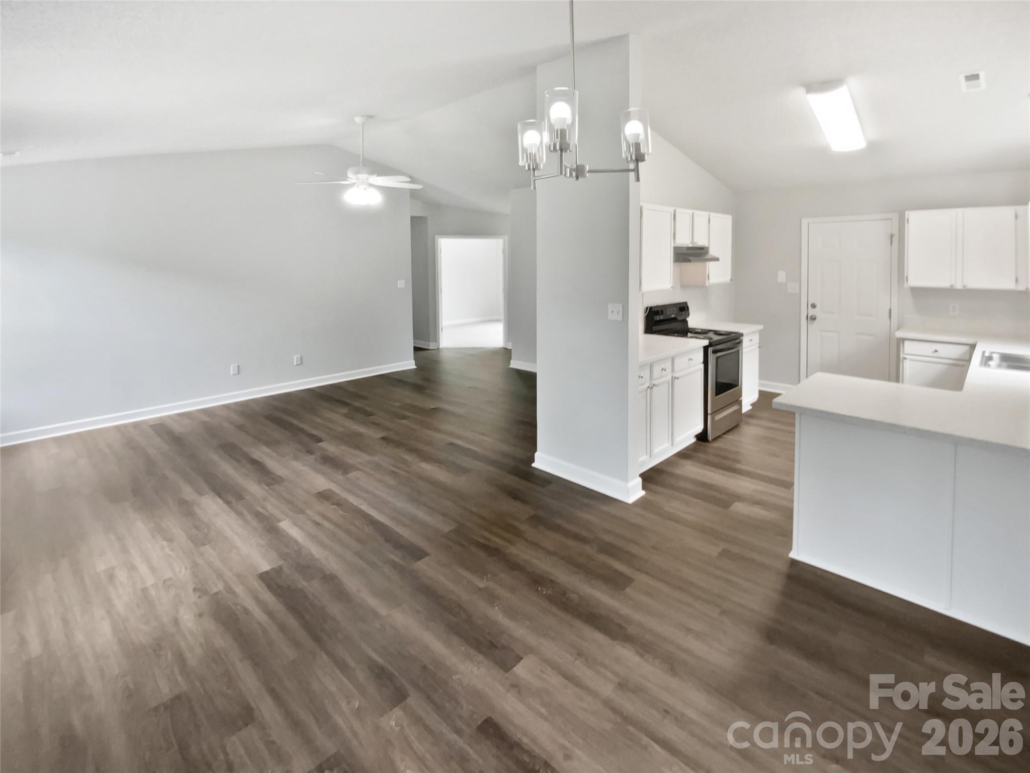 2903 Rosemeade Drive