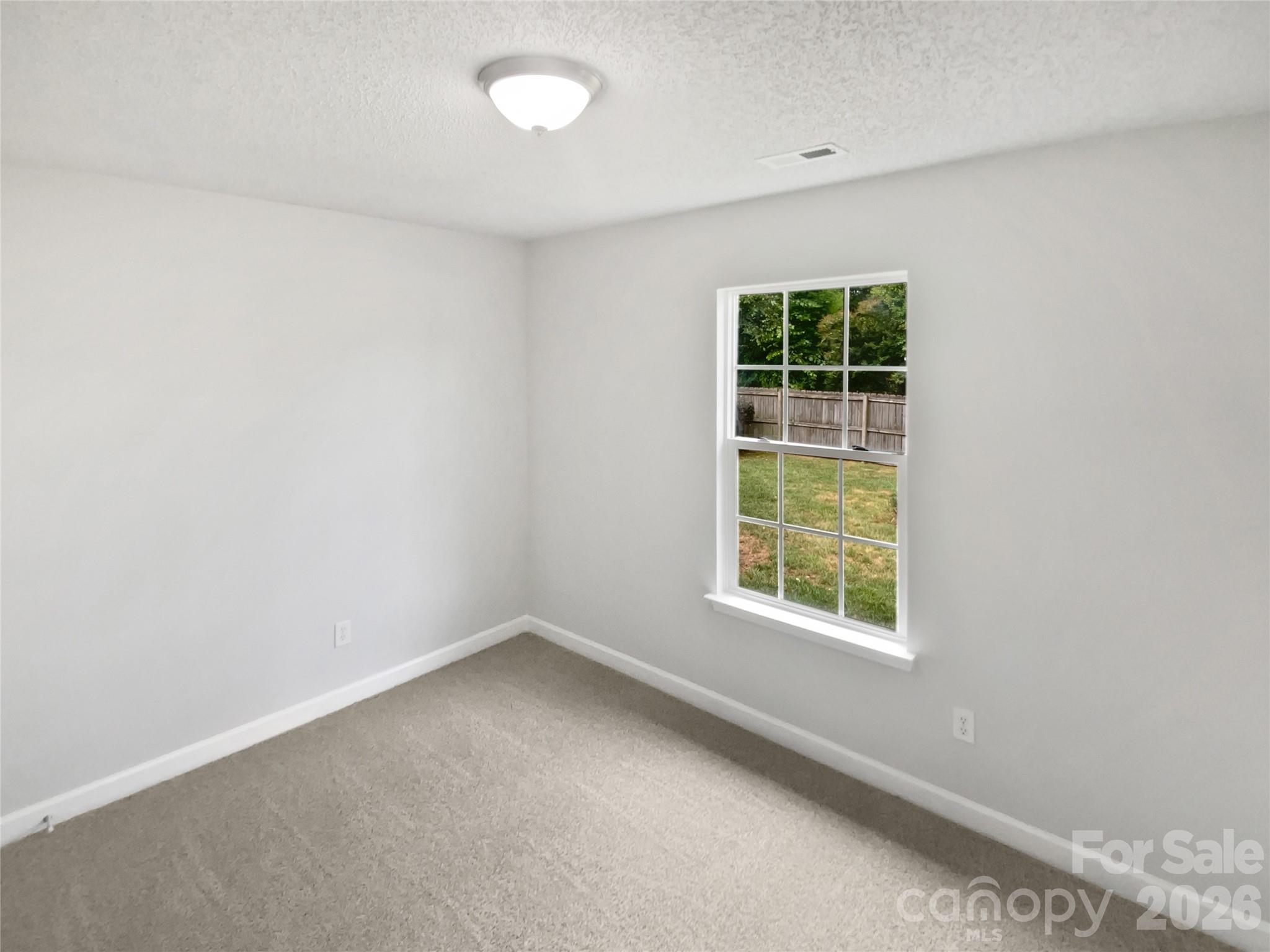 2903 Rosemeade Drive