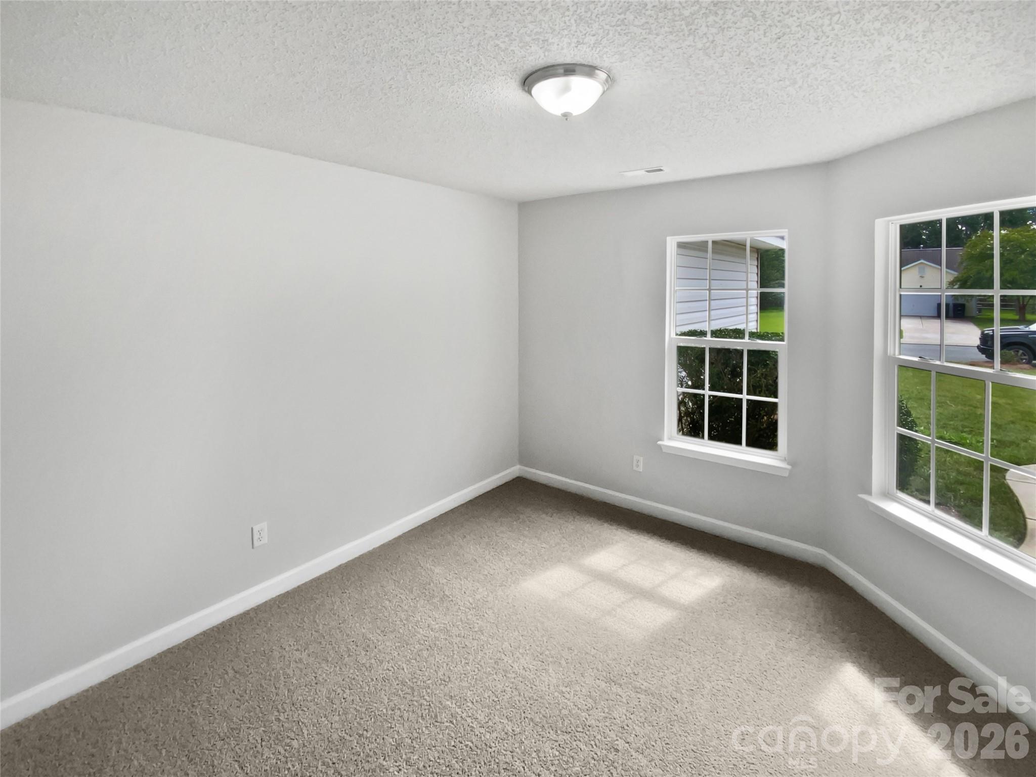 2903 Rosemeade Drive