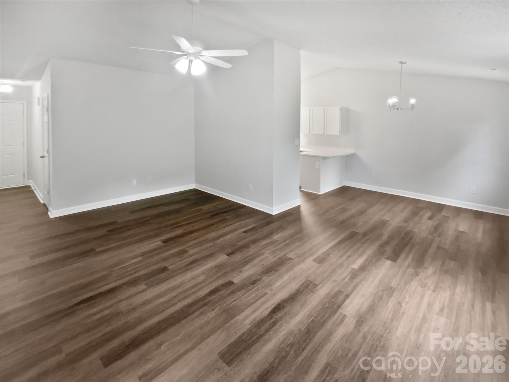 2903 Rosemeade Drive