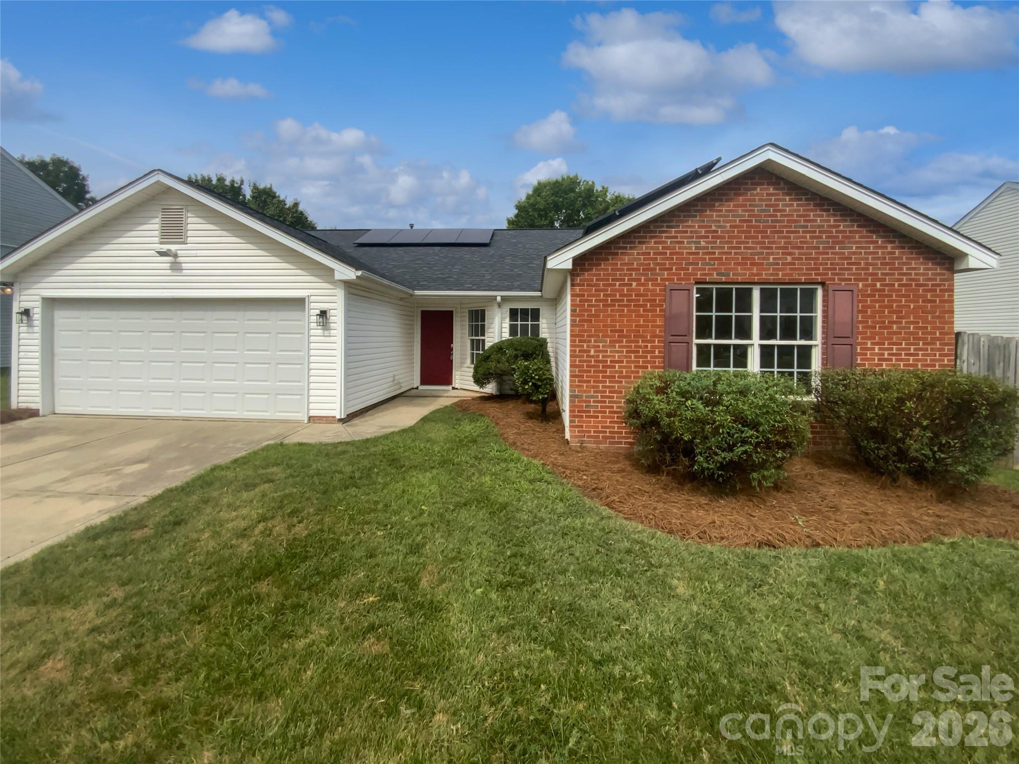 2903 Rosemeade Drive