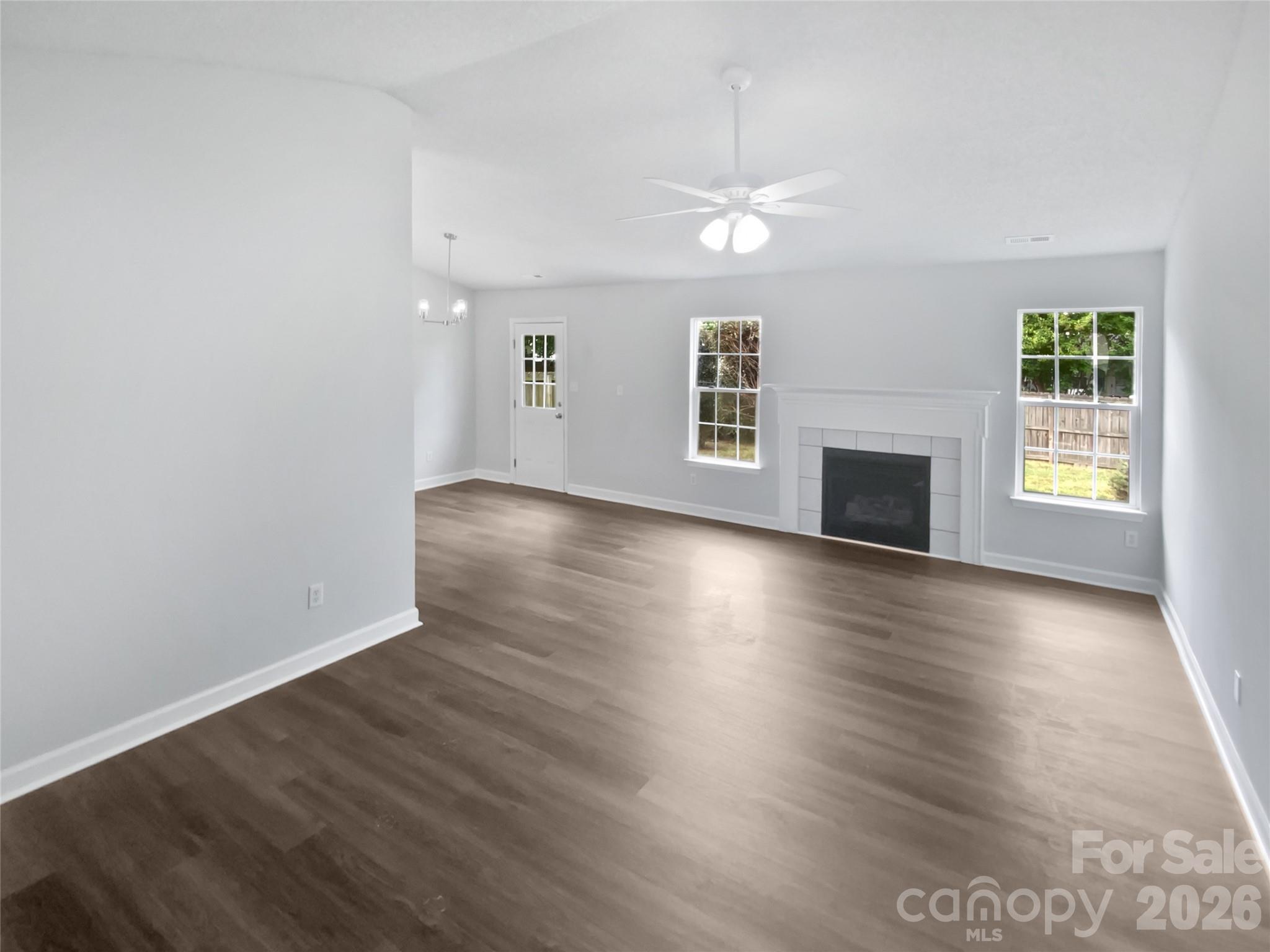 2903 Rosemeade Drive