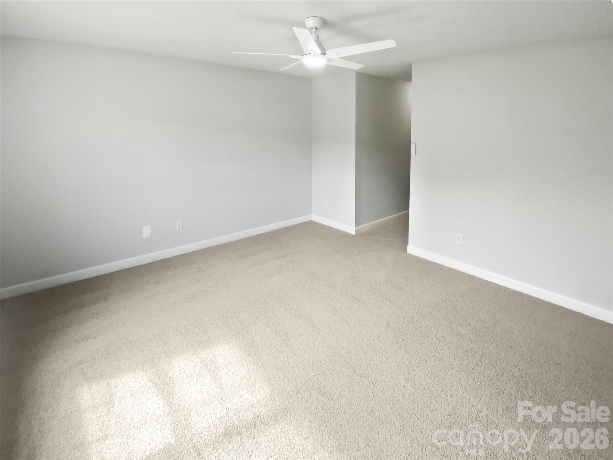 2903 Rosemeade Drive