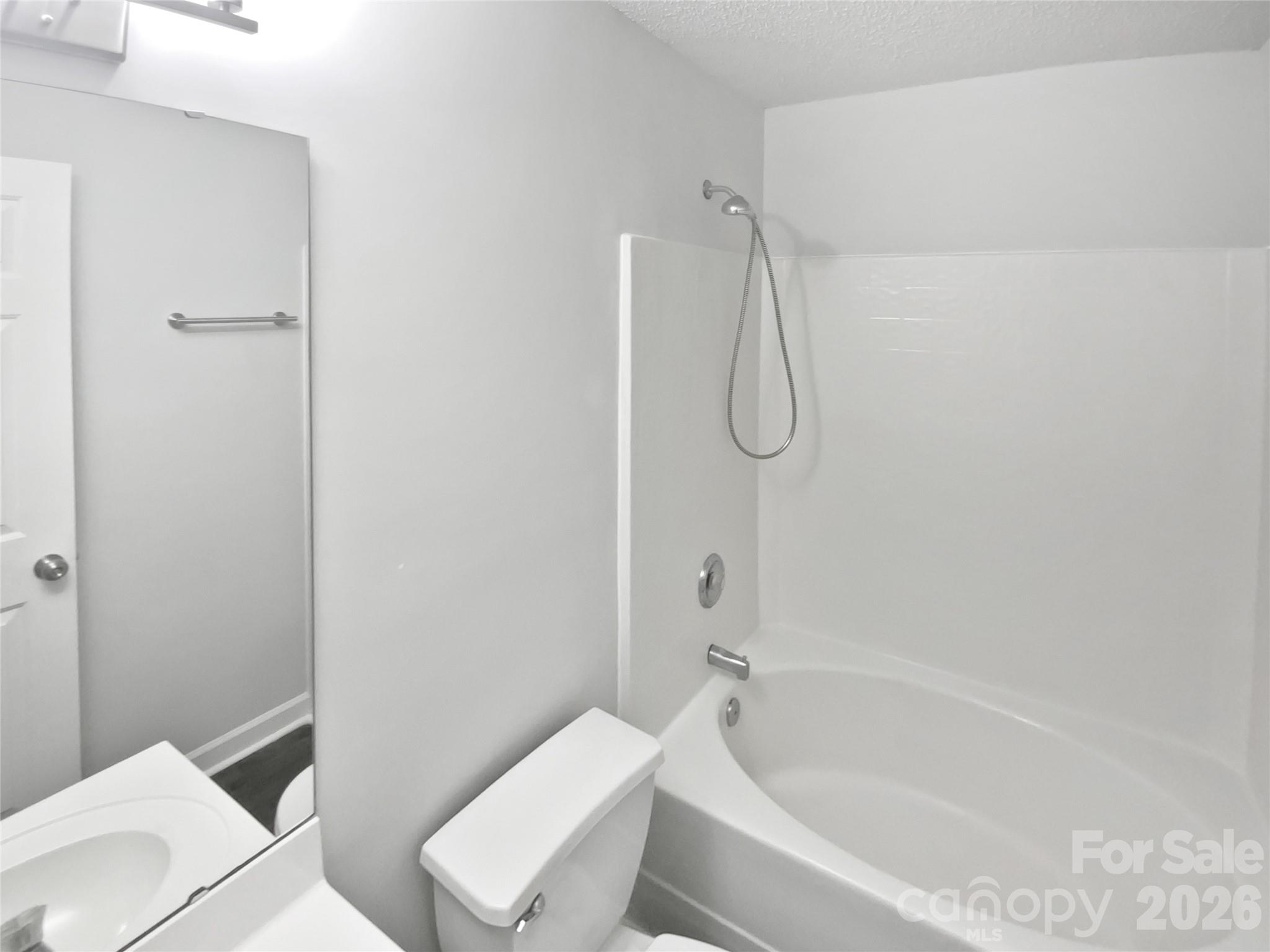 2903 Rosemeade Drive