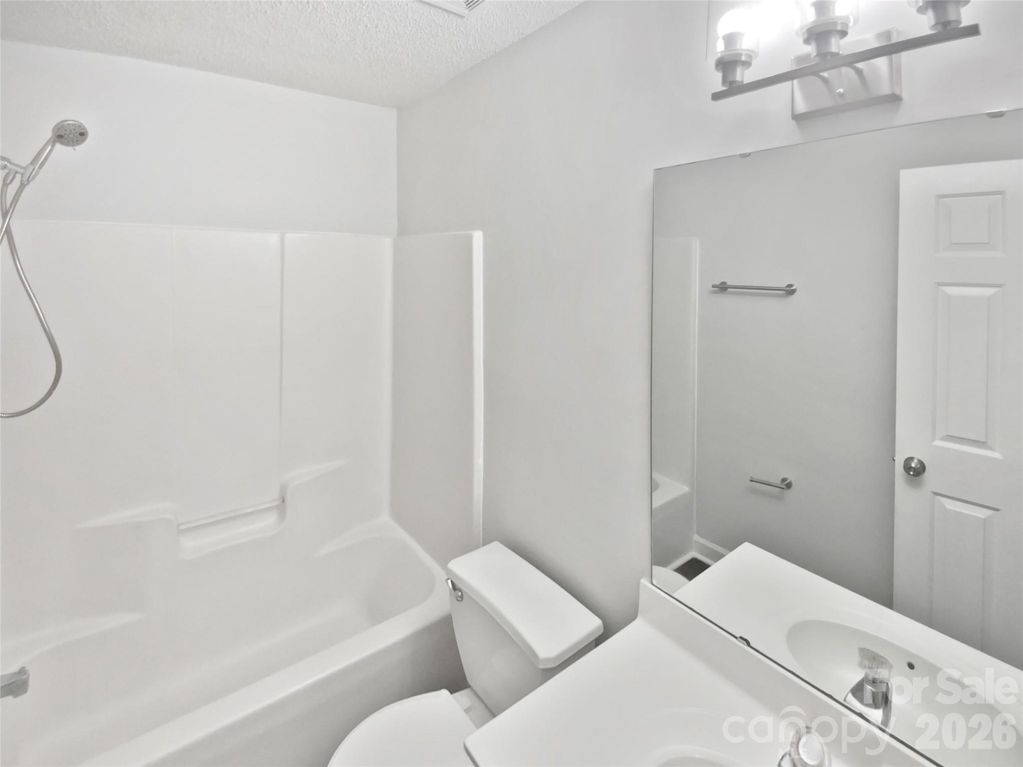 2903 Rosemeade Drive