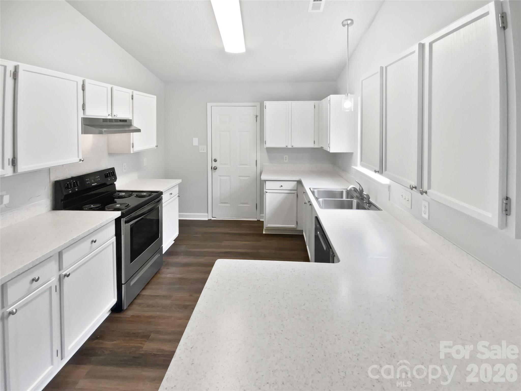 2903 Rosemeade Drive