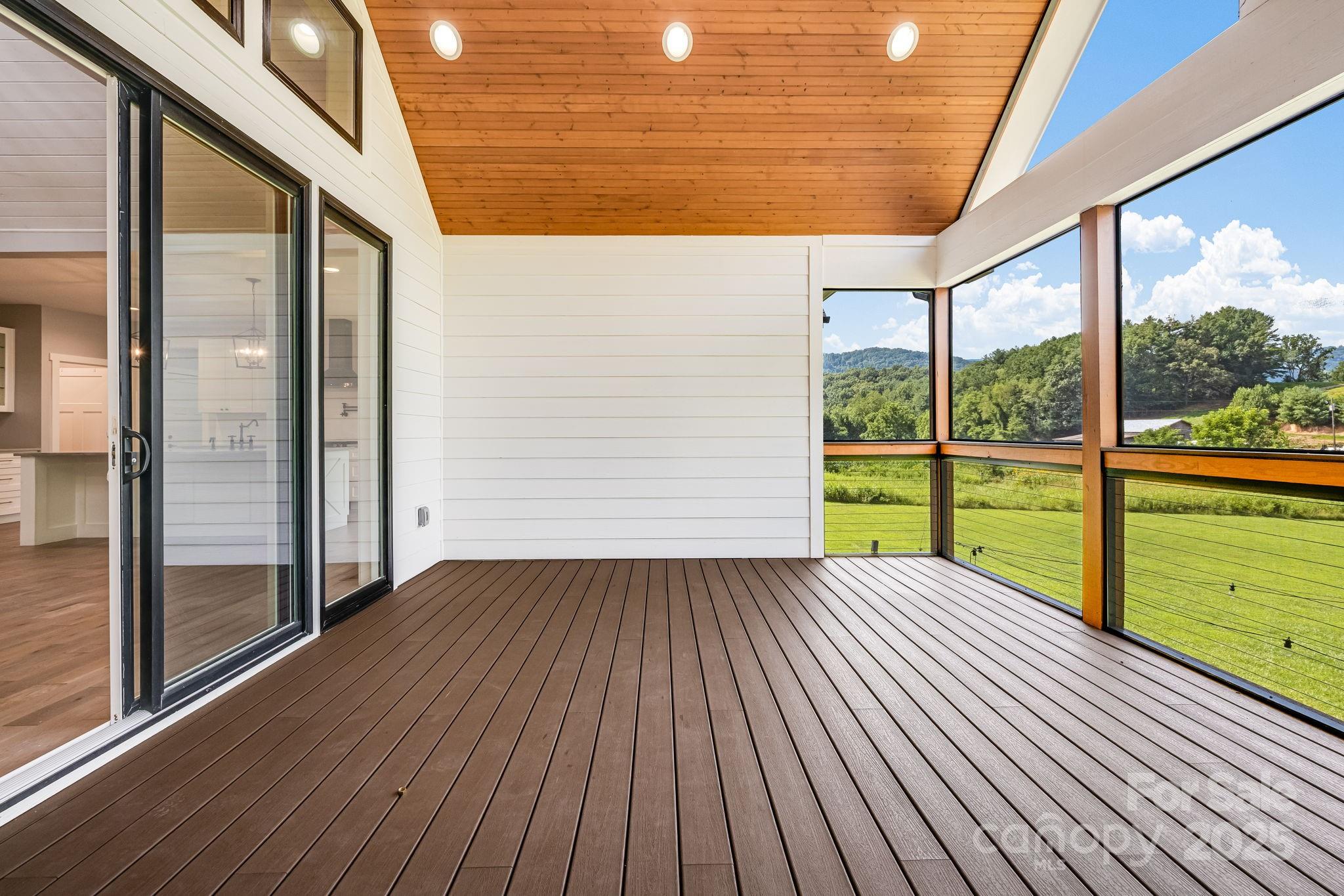 111 Oak Mountain Drive