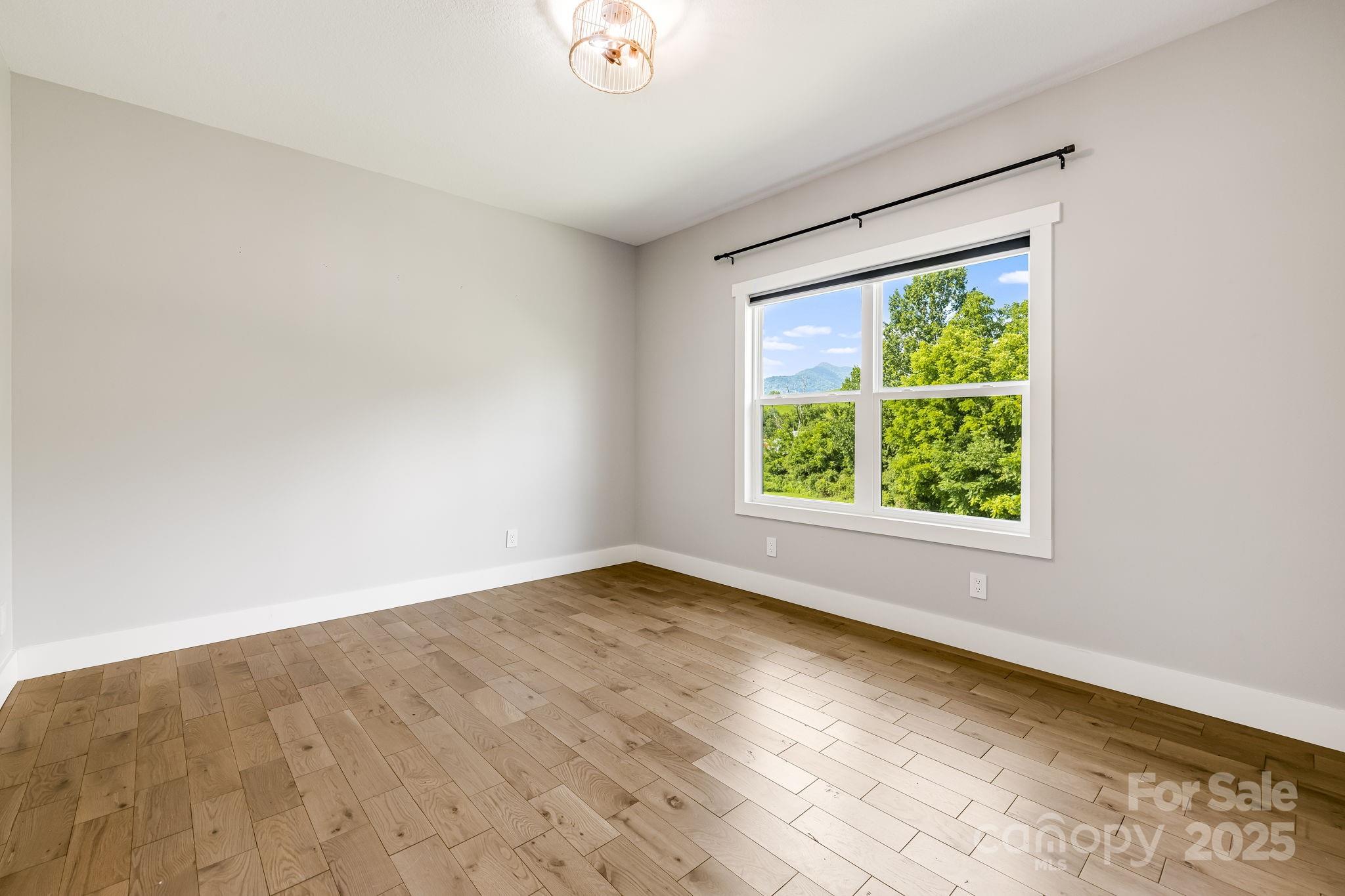 111 Oak Mountain Drive