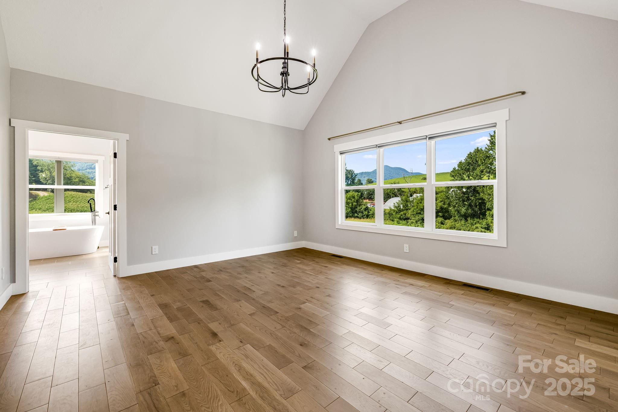 111 Oak Mountain Drive