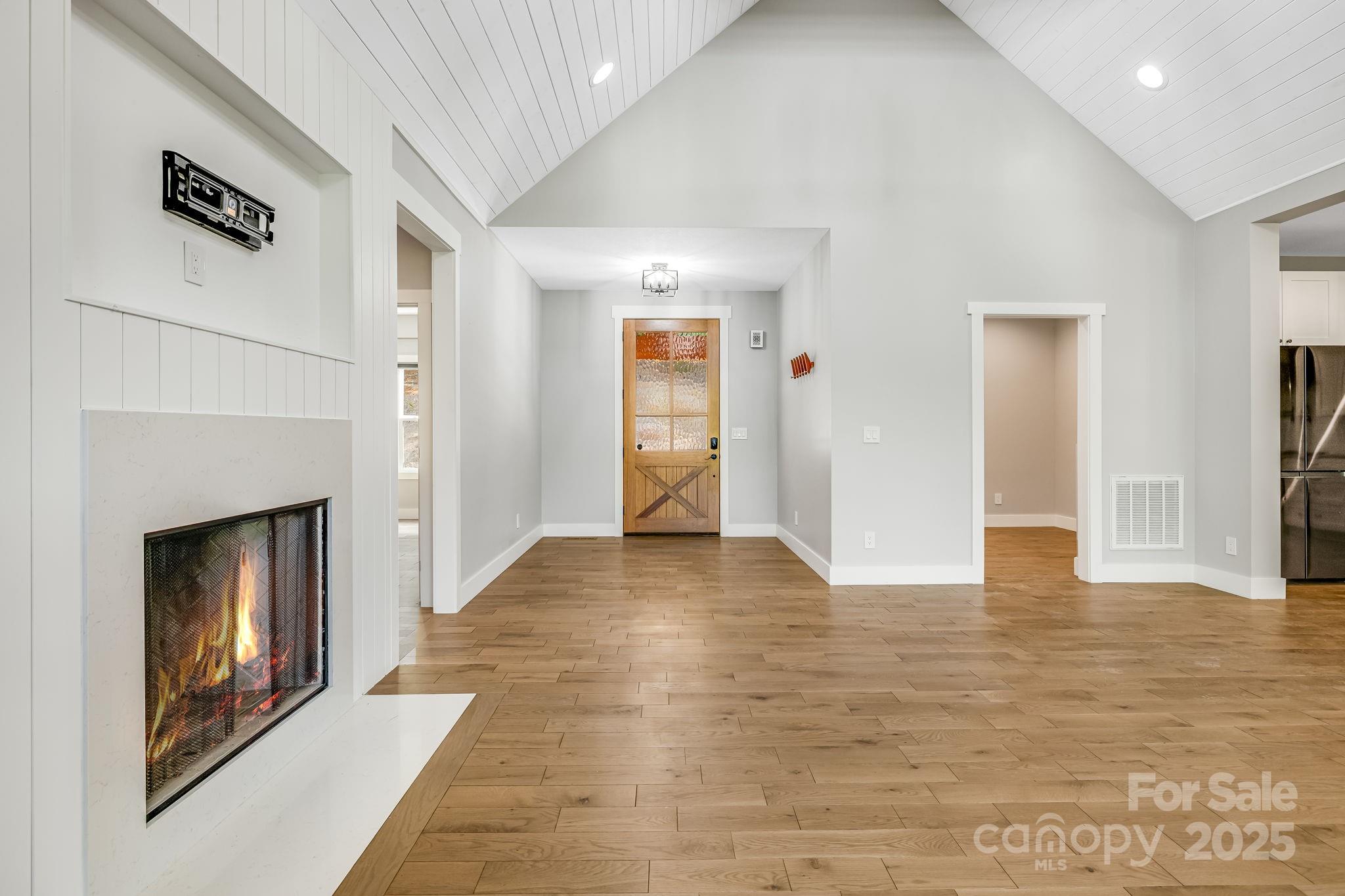 111 Oak Mountain Drive