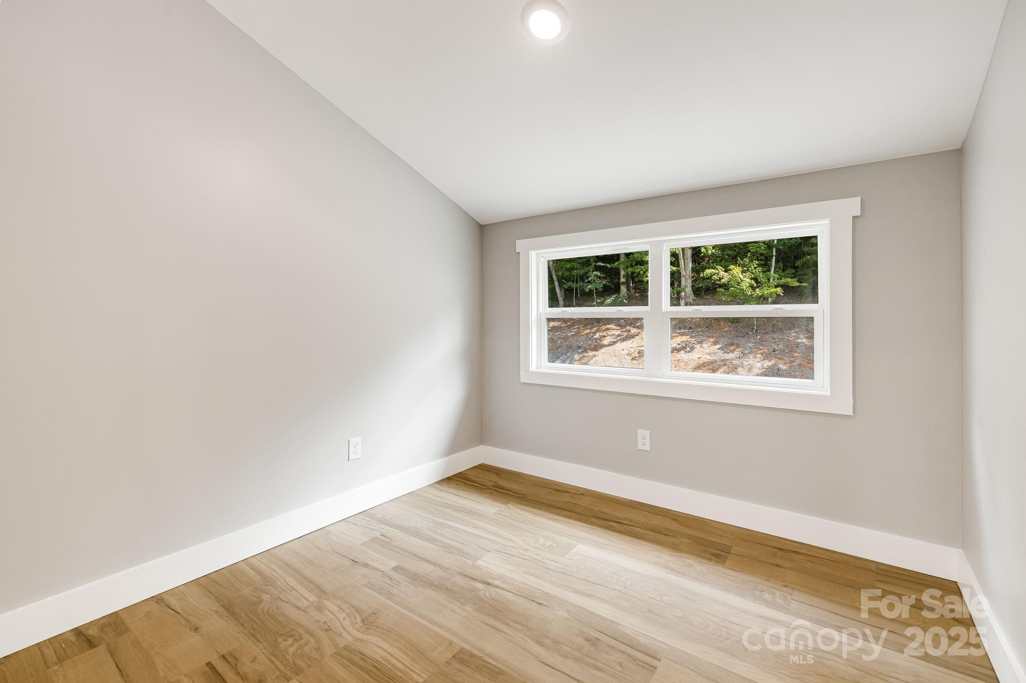 111 Oak Mountain Drive