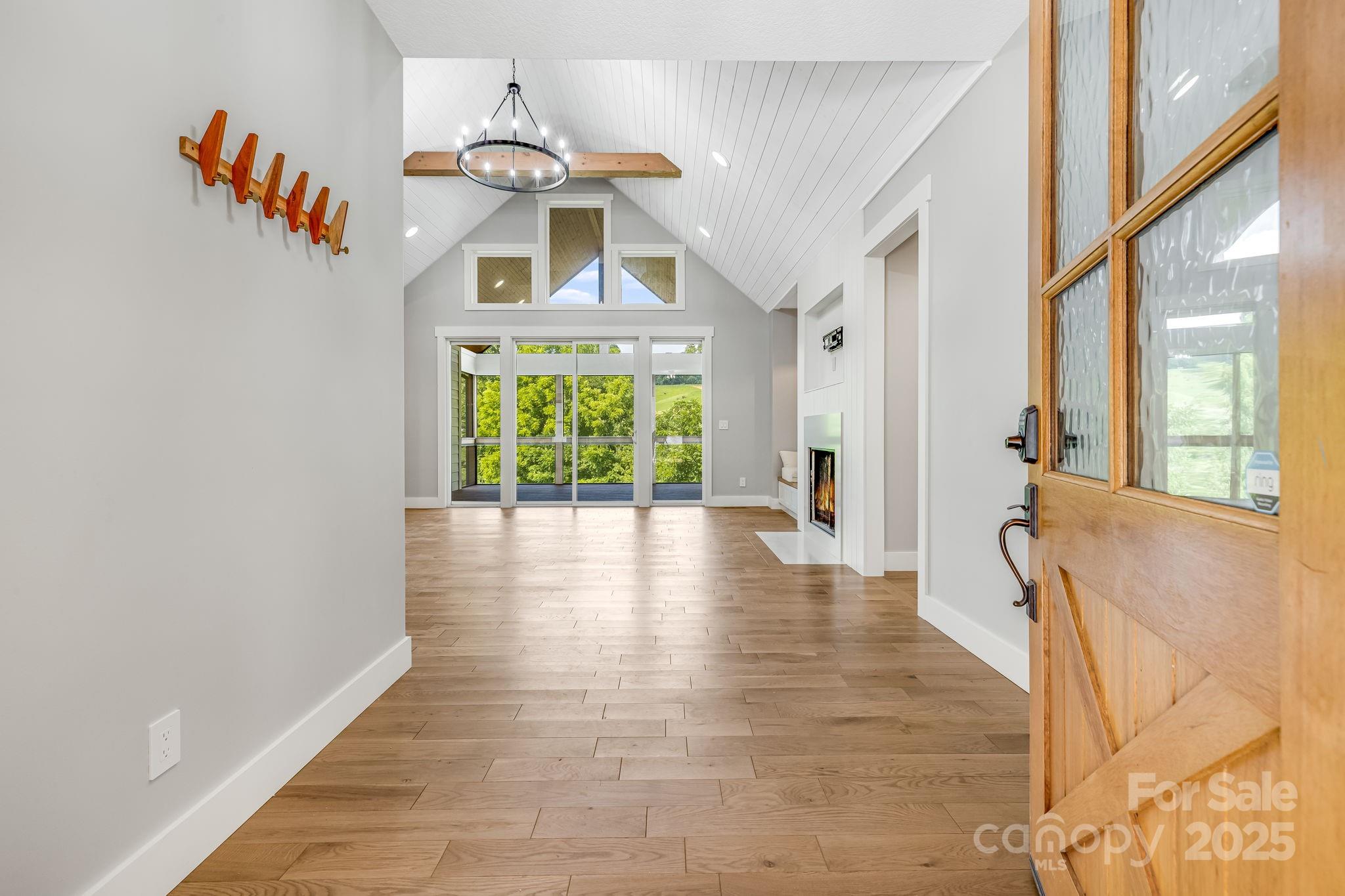 111 Oak Mountain Drive