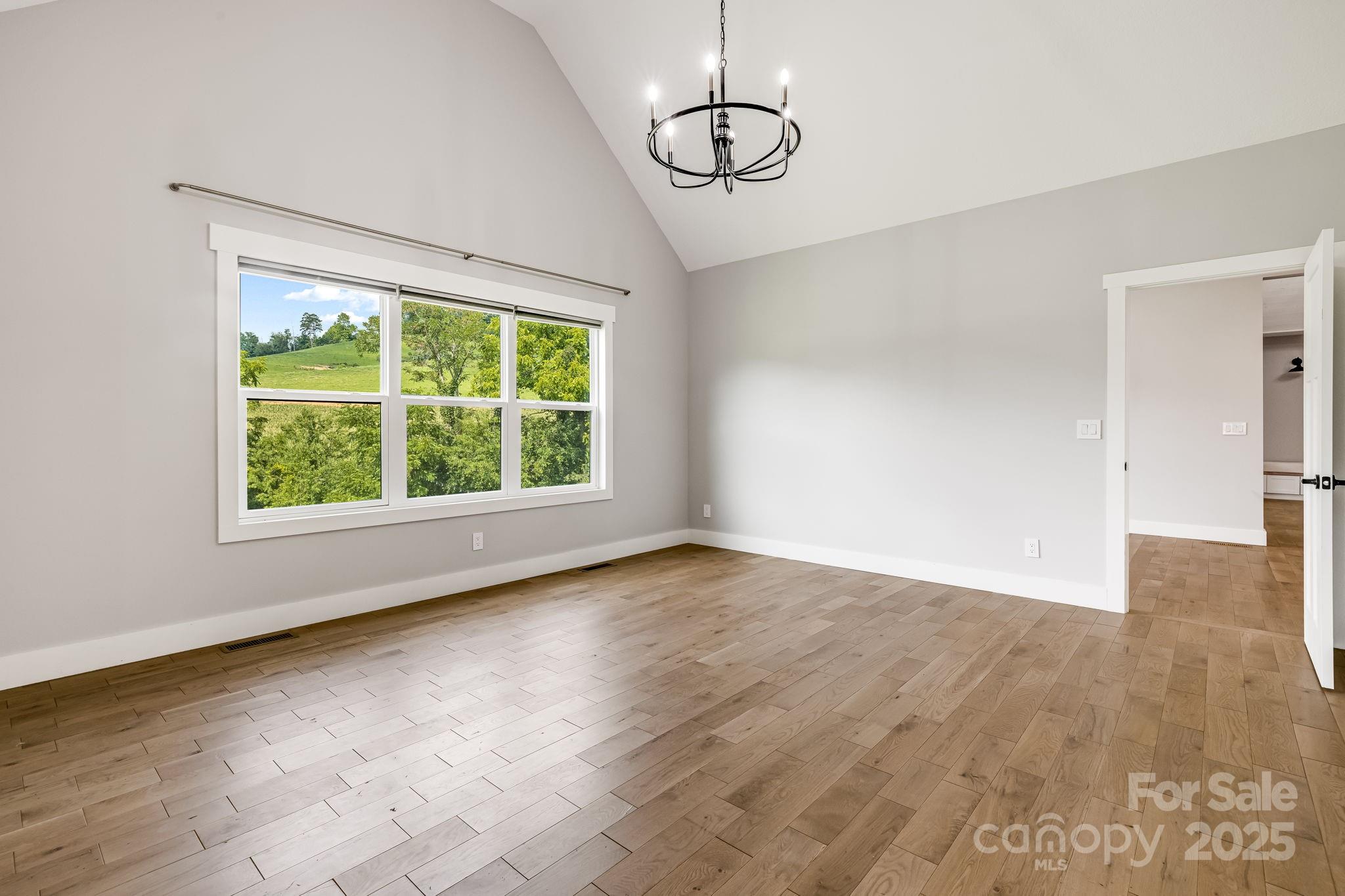 111 Oak Mountain Drive