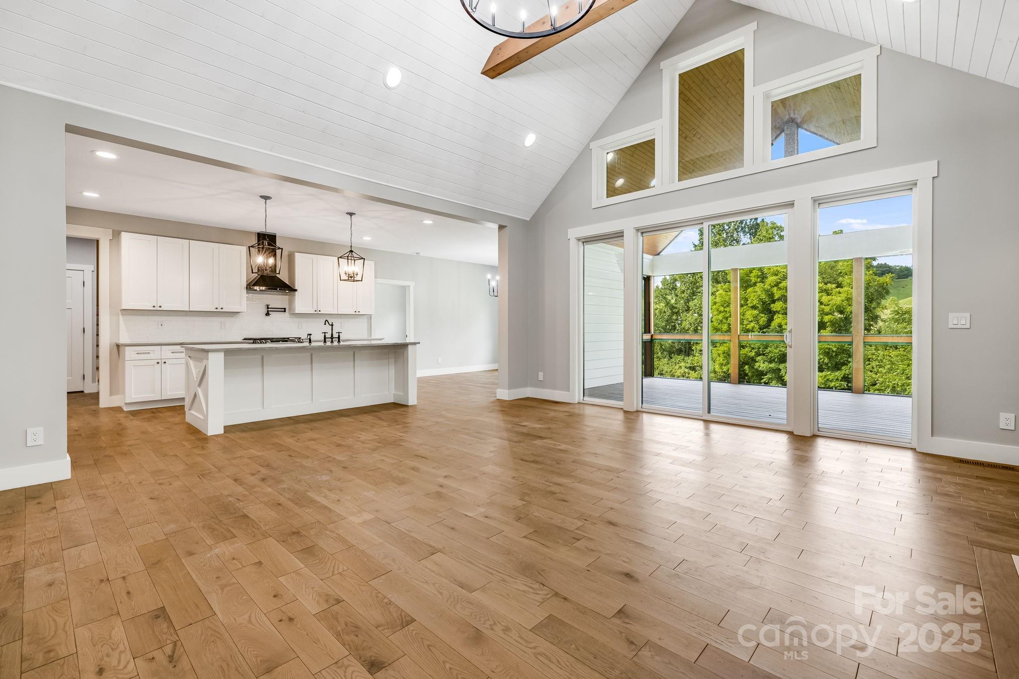 111 Oak Mountain Drive