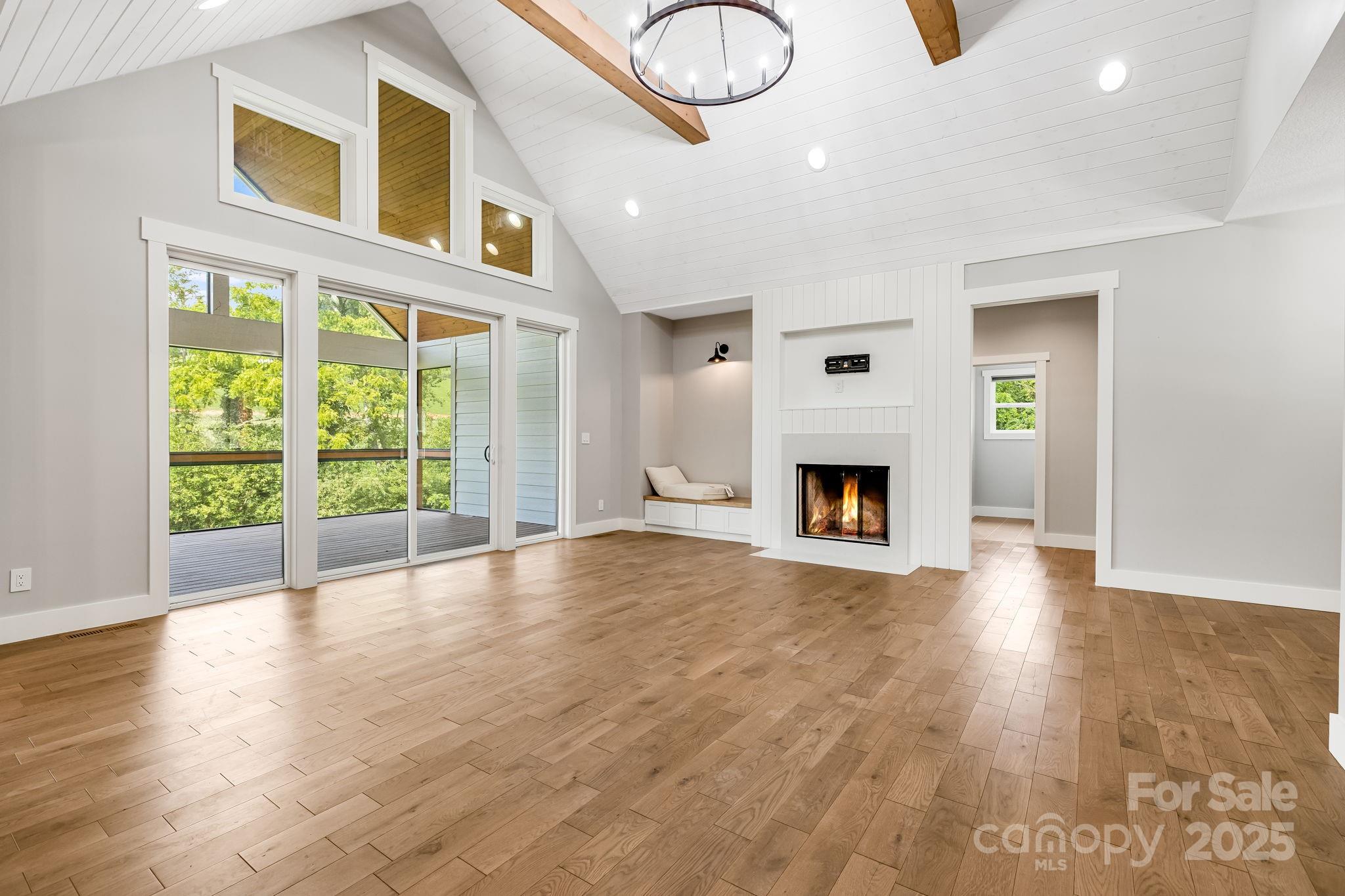 111 Oak Mountain Drive