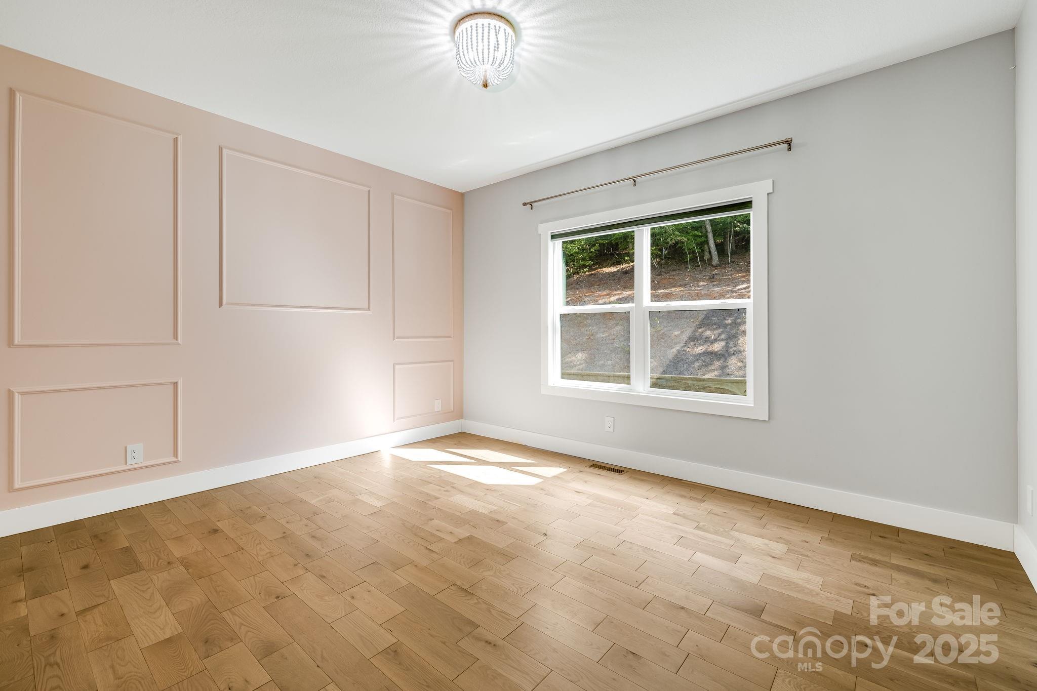 111 Oak Mountain Drive