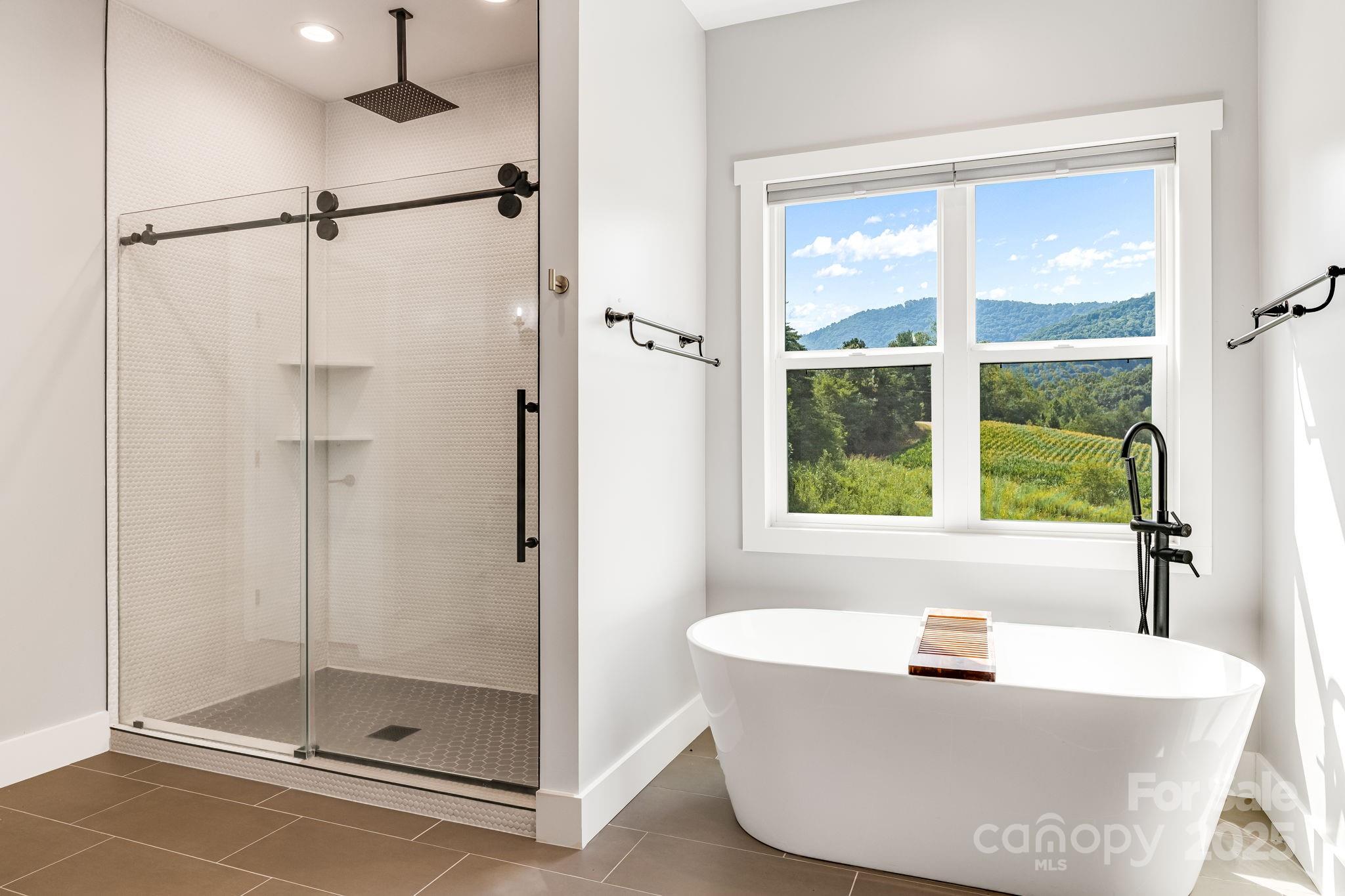 111 Oak Mountain Drive