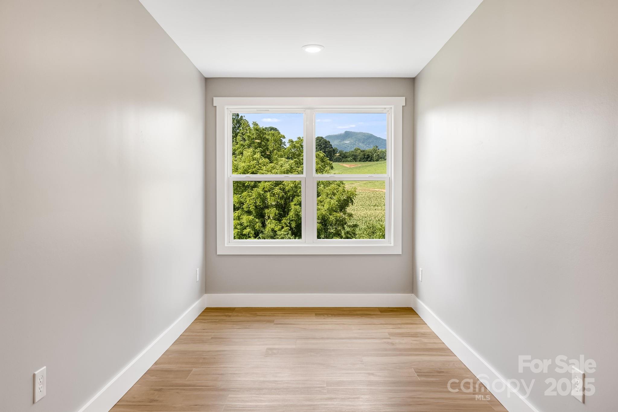 111 Oak Mountain Drive