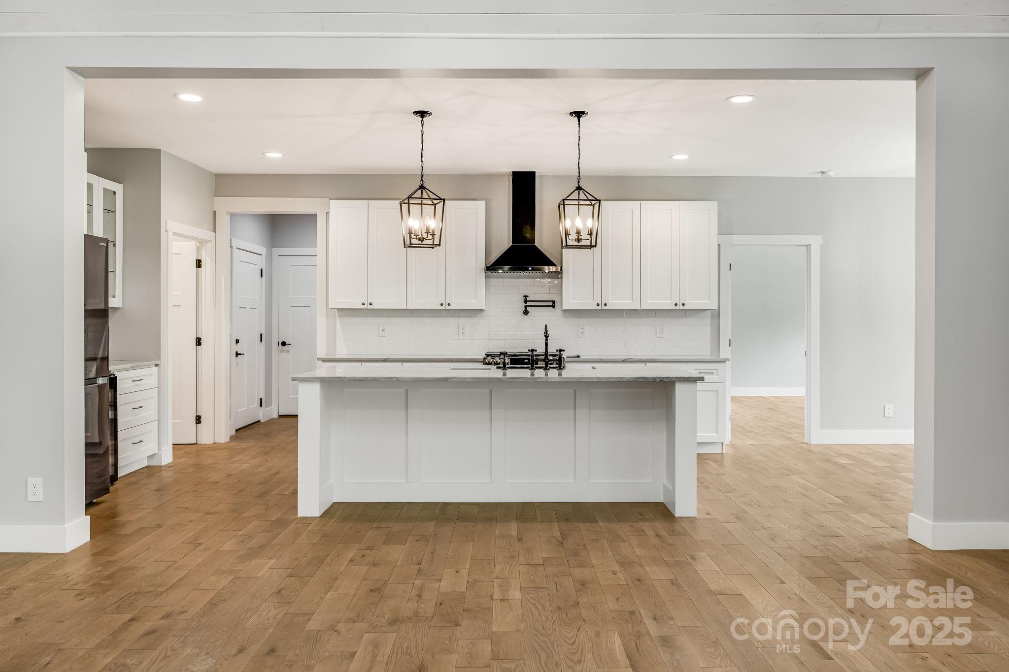 111 Oak Mountain Drive