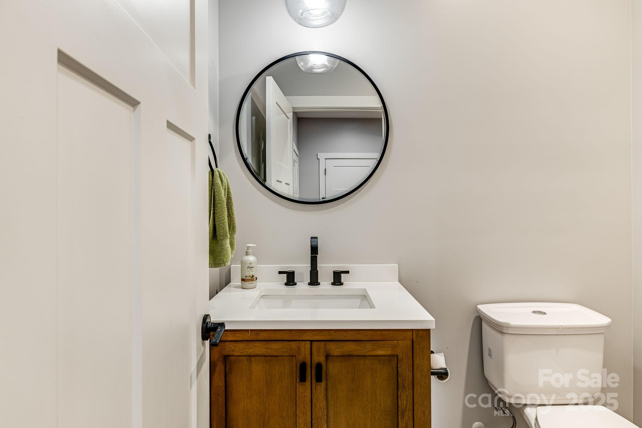 111 Oak Mountain Drive