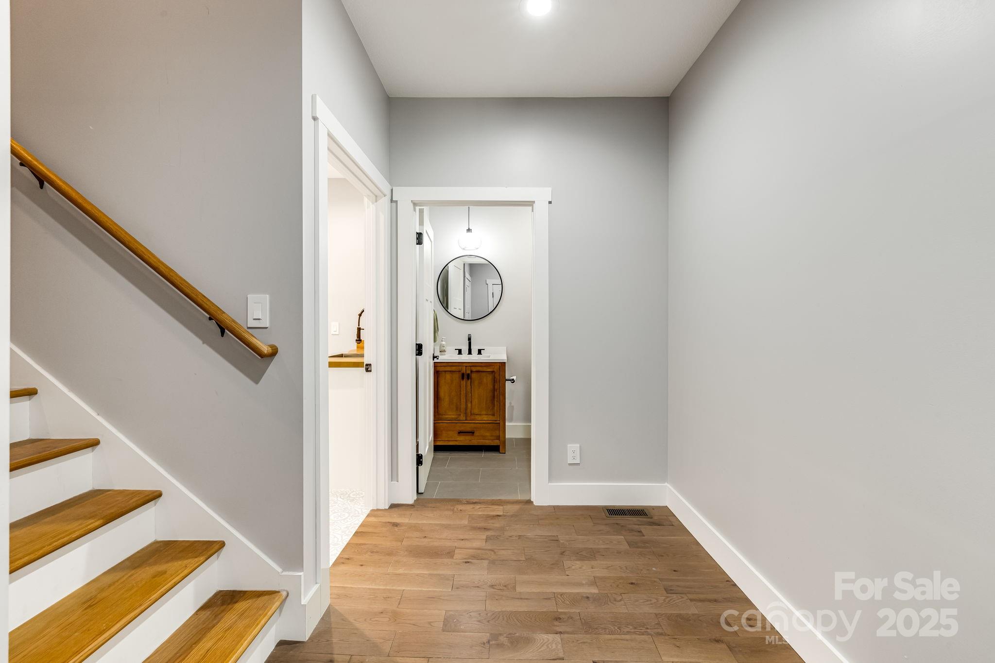 111 Oak Mountain Drive