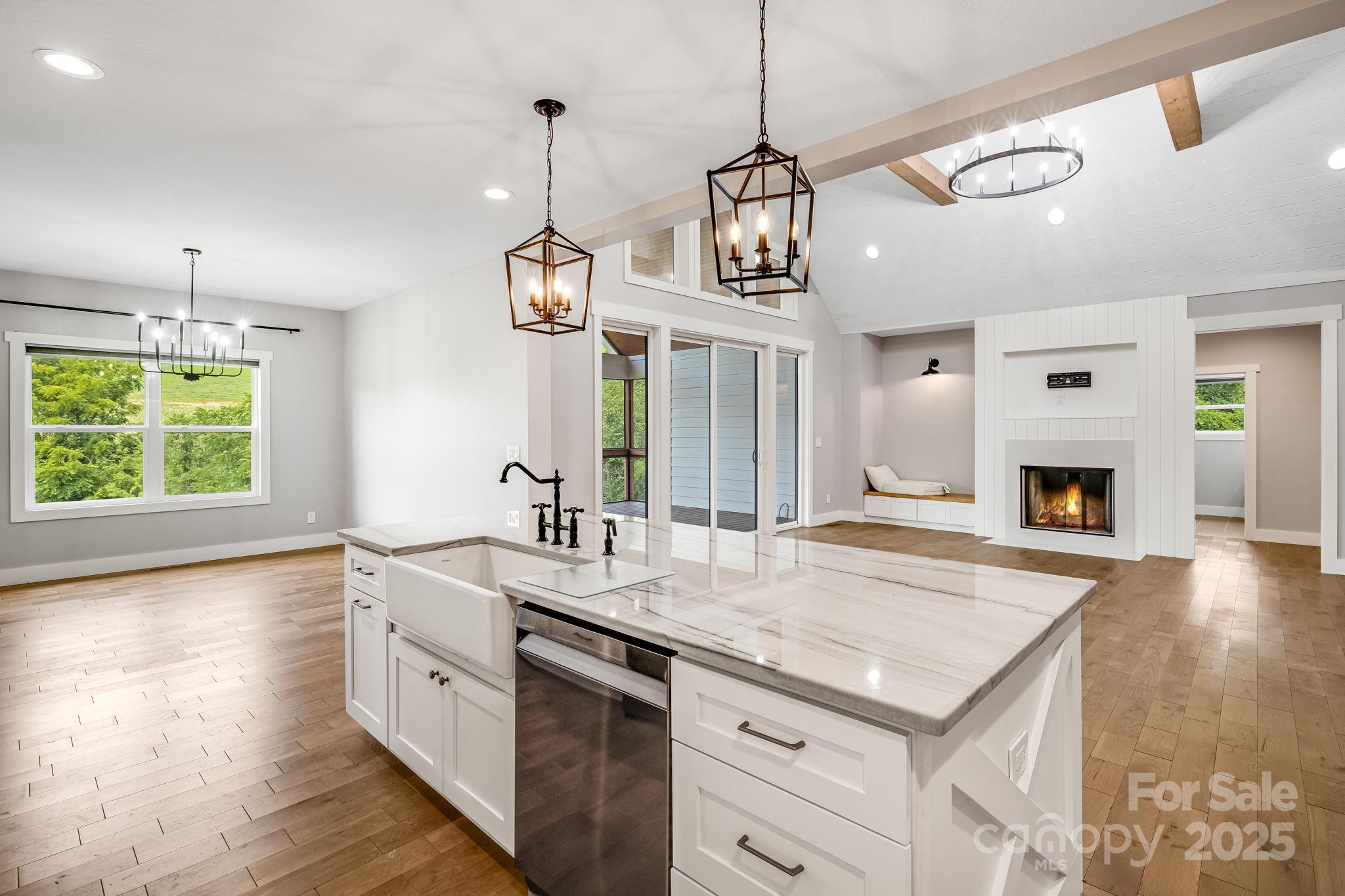 111 Oak Mountain Drive