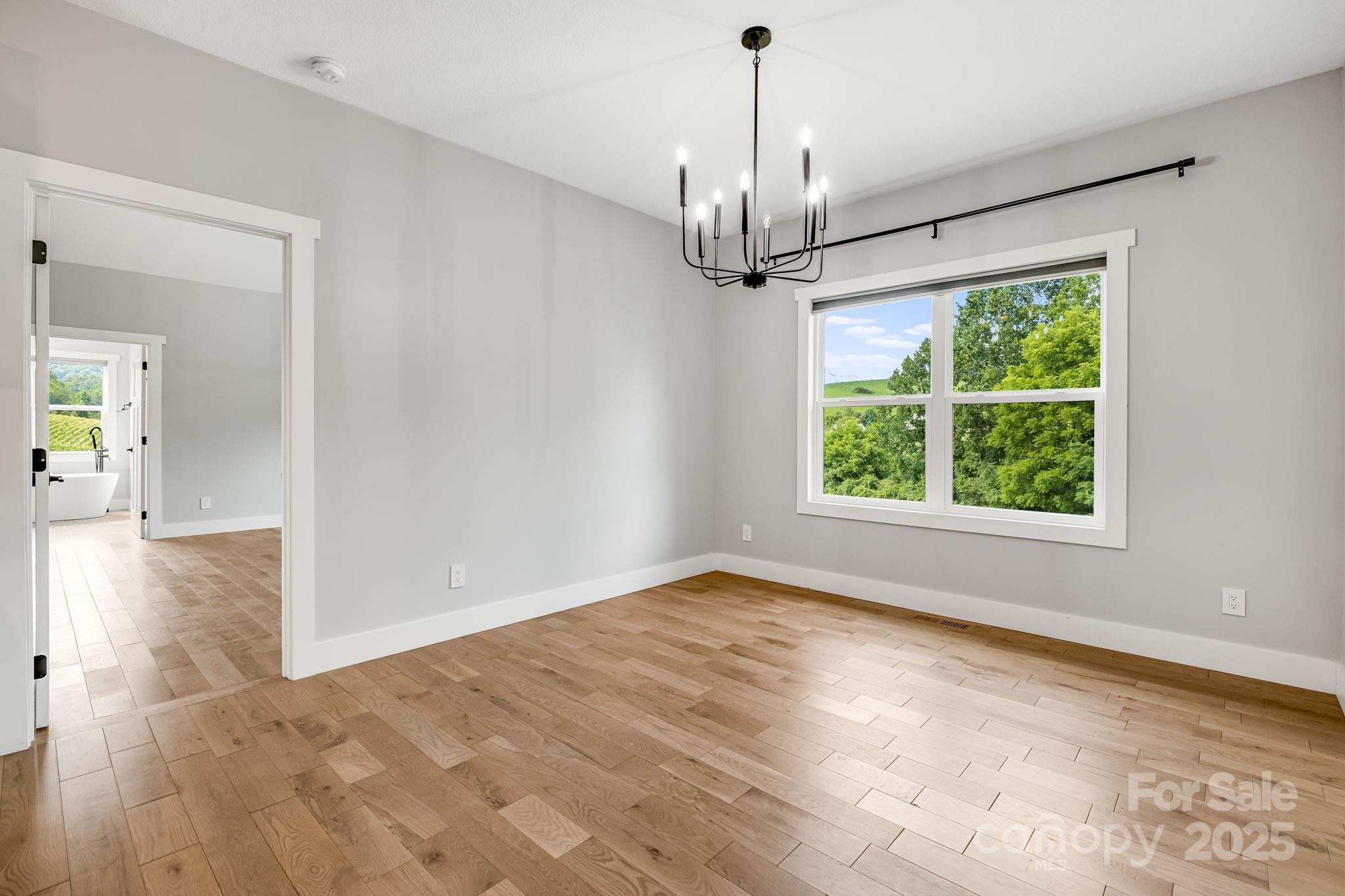 111 Oak Mountain Drive